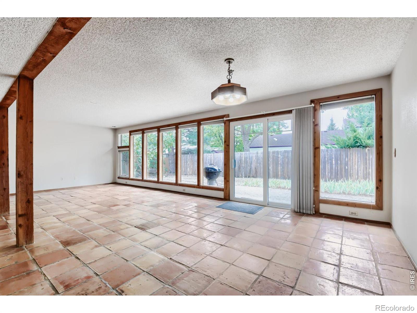 MLS Image #9 for 645  mead court,louisville, Colorado