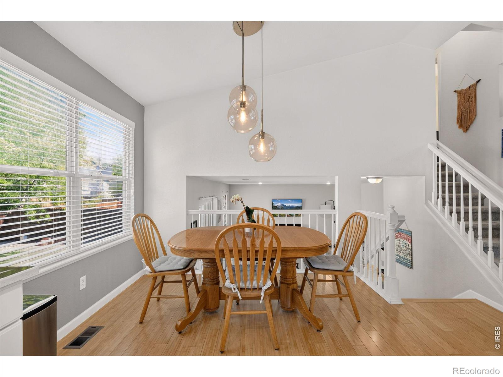 MLS Image #10 for 4477  winona place,broomfield, Colorado