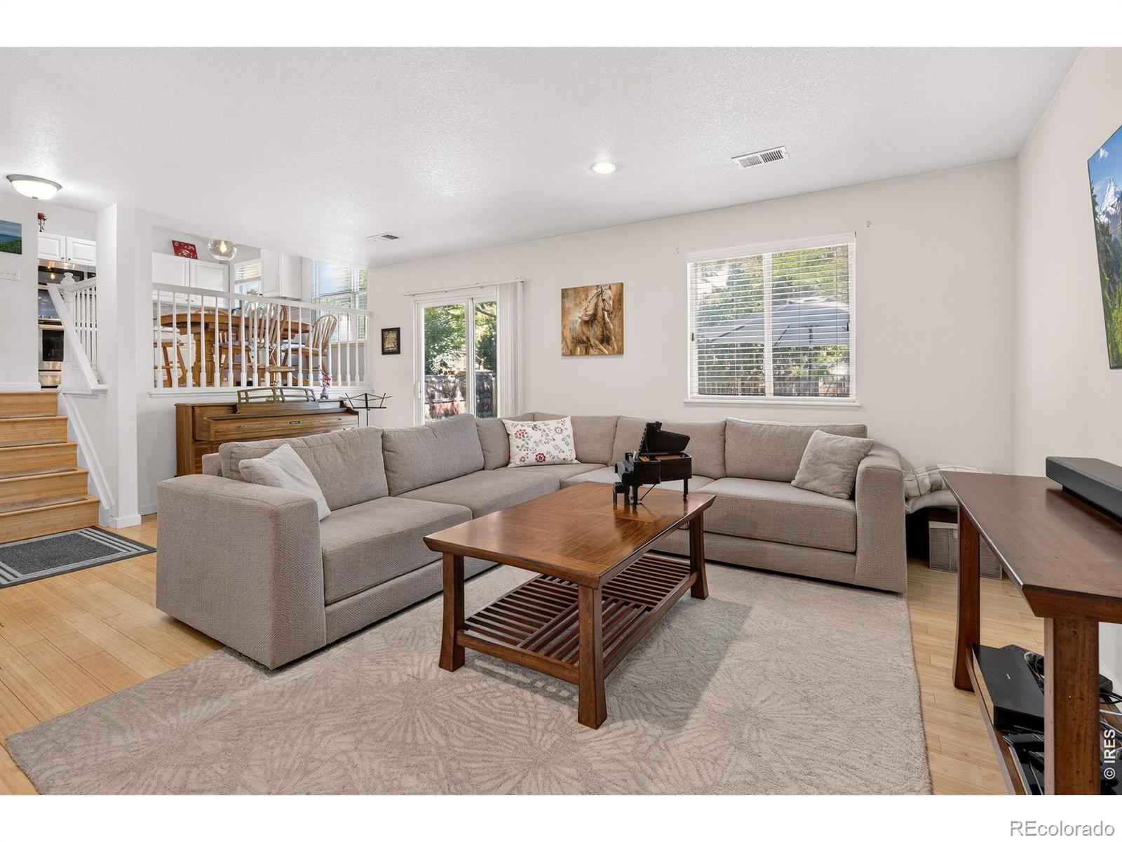 MLS Image #11 for 4477  winona place,broomfield, Colorado