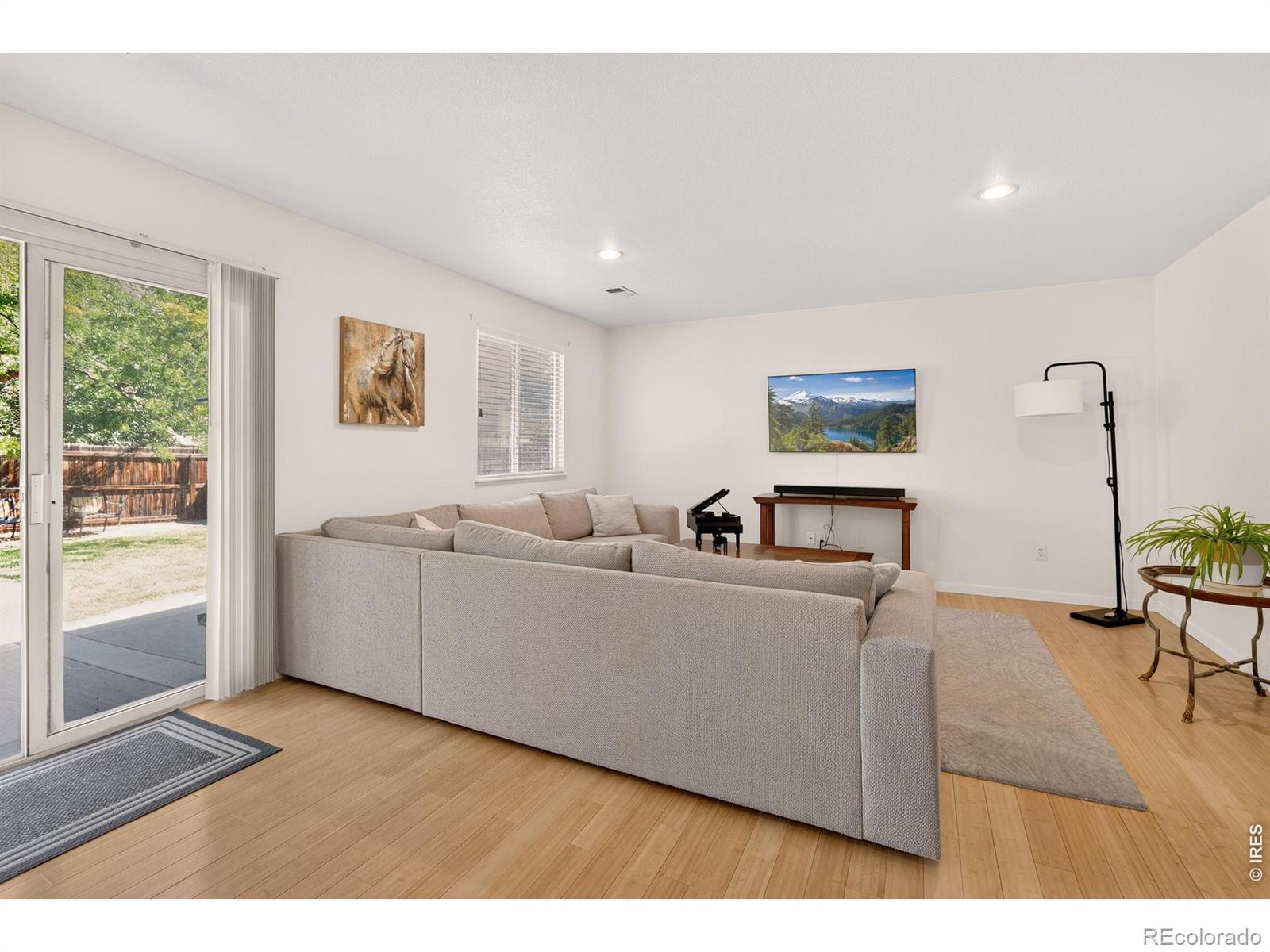MLS Image #12 for 4477  winona place,broomfield, Colorado
