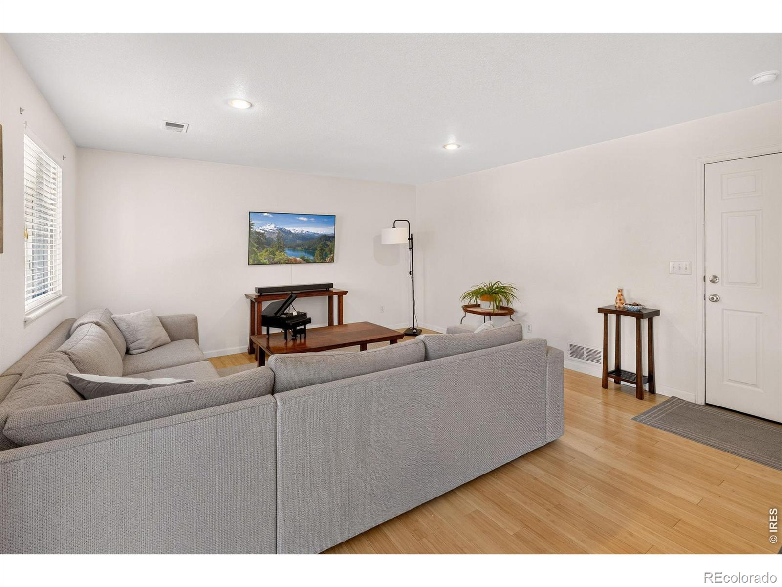 MLS Image #13 for 4477  winona place,broomfield, Colorado