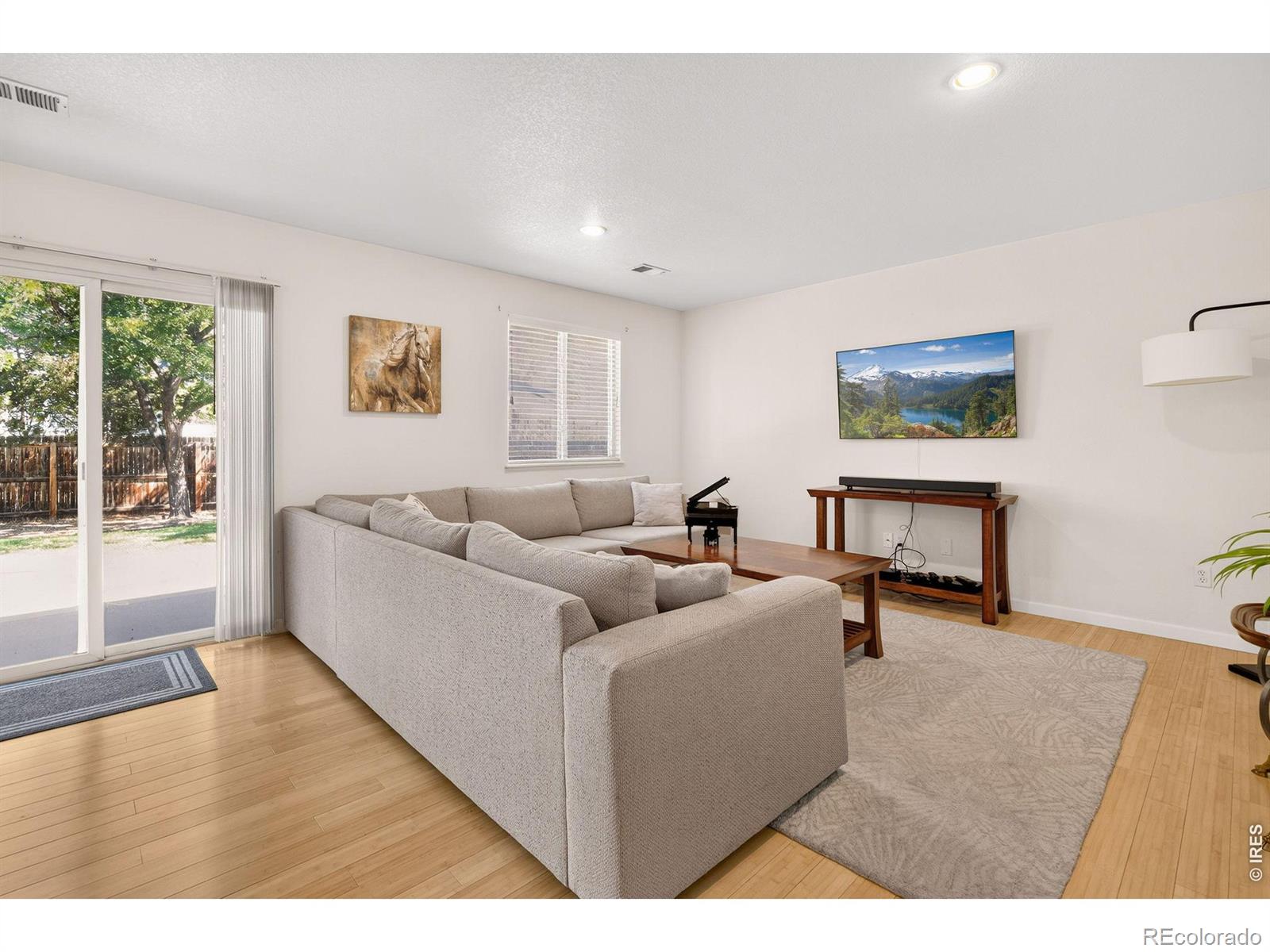 MLS Image #14 for 4477  winona place,broomfield, Colorado