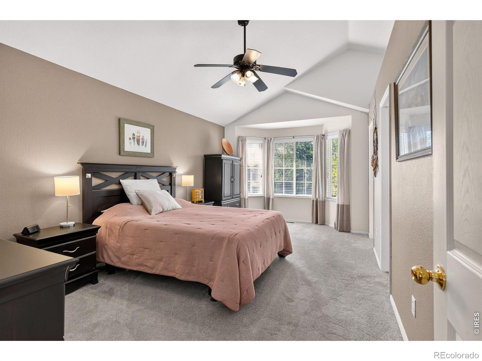 MLS Image #15 for 4477  winona place,broomfield, Colorado