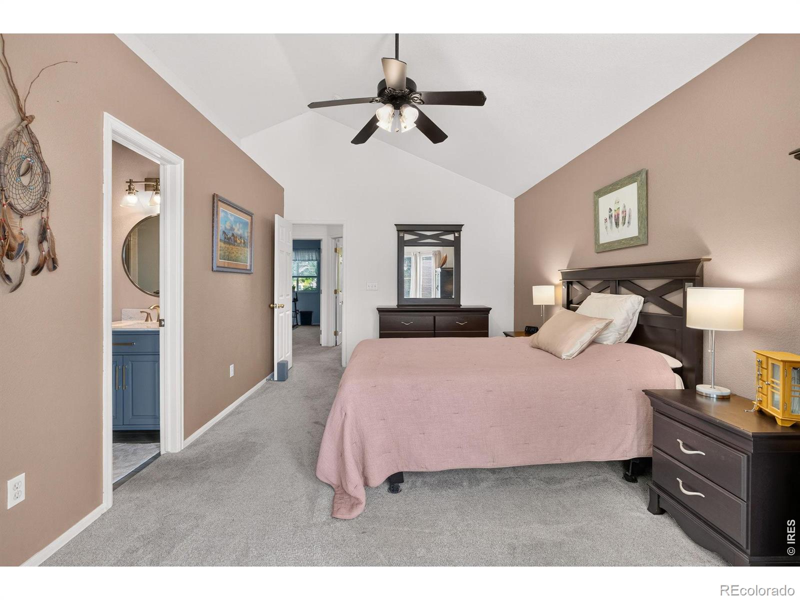 MLS Image #16 for 4477  winona place,broomfield, Colorado