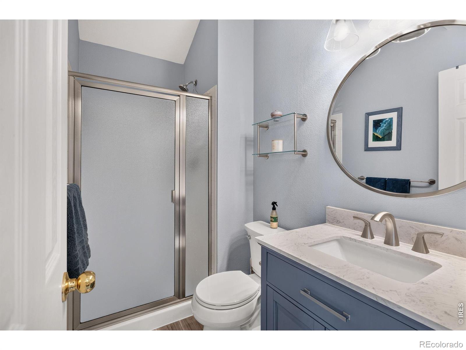 MLS Image #17 for 4477  winona place,broomfield, Colorado