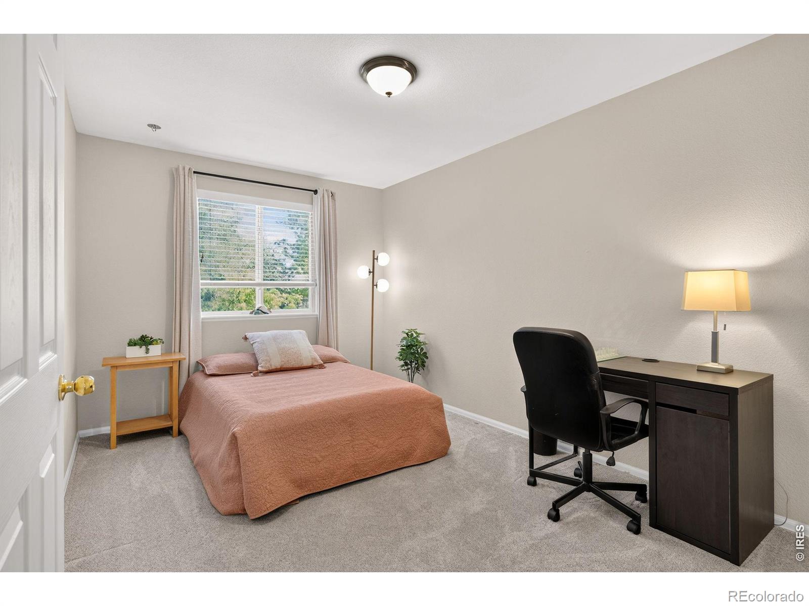 MLS Image #18 for 4477  winona place,broomfield, Colorado