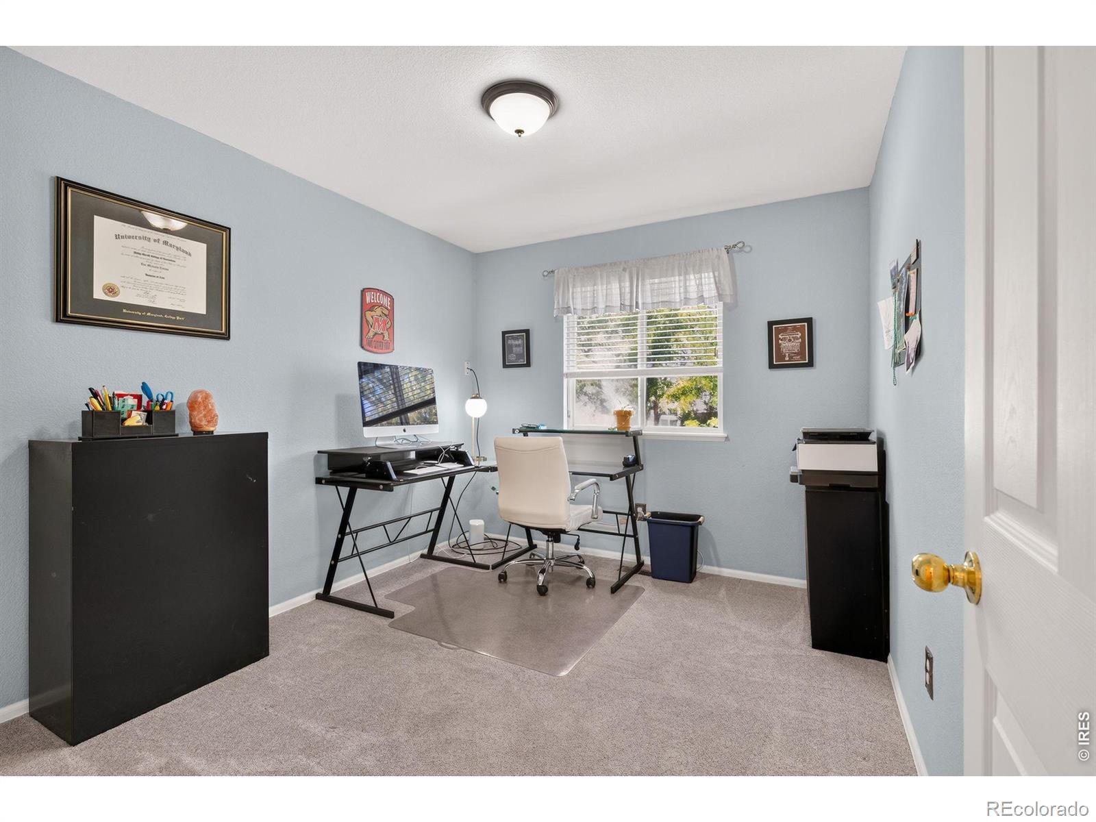 MLS Image #19 for 4477  winona place,broomfield, Colorado