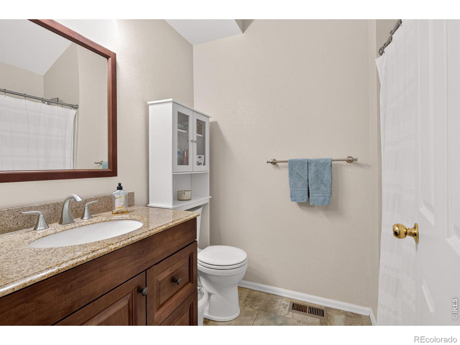 MLS Image #20 for 4477  winona place,broomfield, Colorado