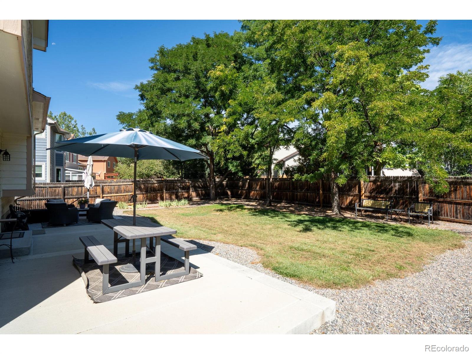 MLS Image #21 for 4477  winona place,broomfield, Colorado