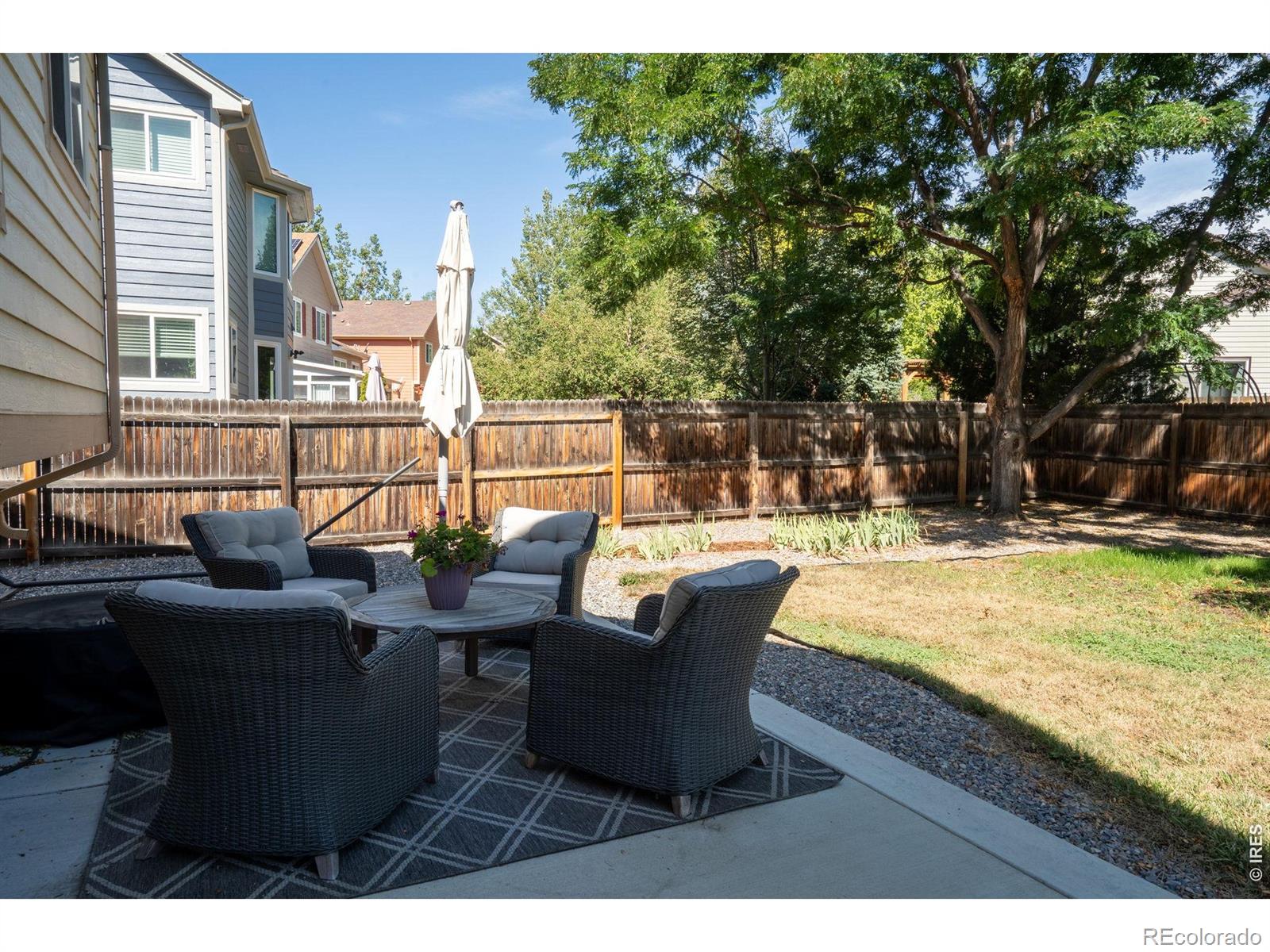 MLS Image #22 for 4477  winona place,broomfield, Colorado