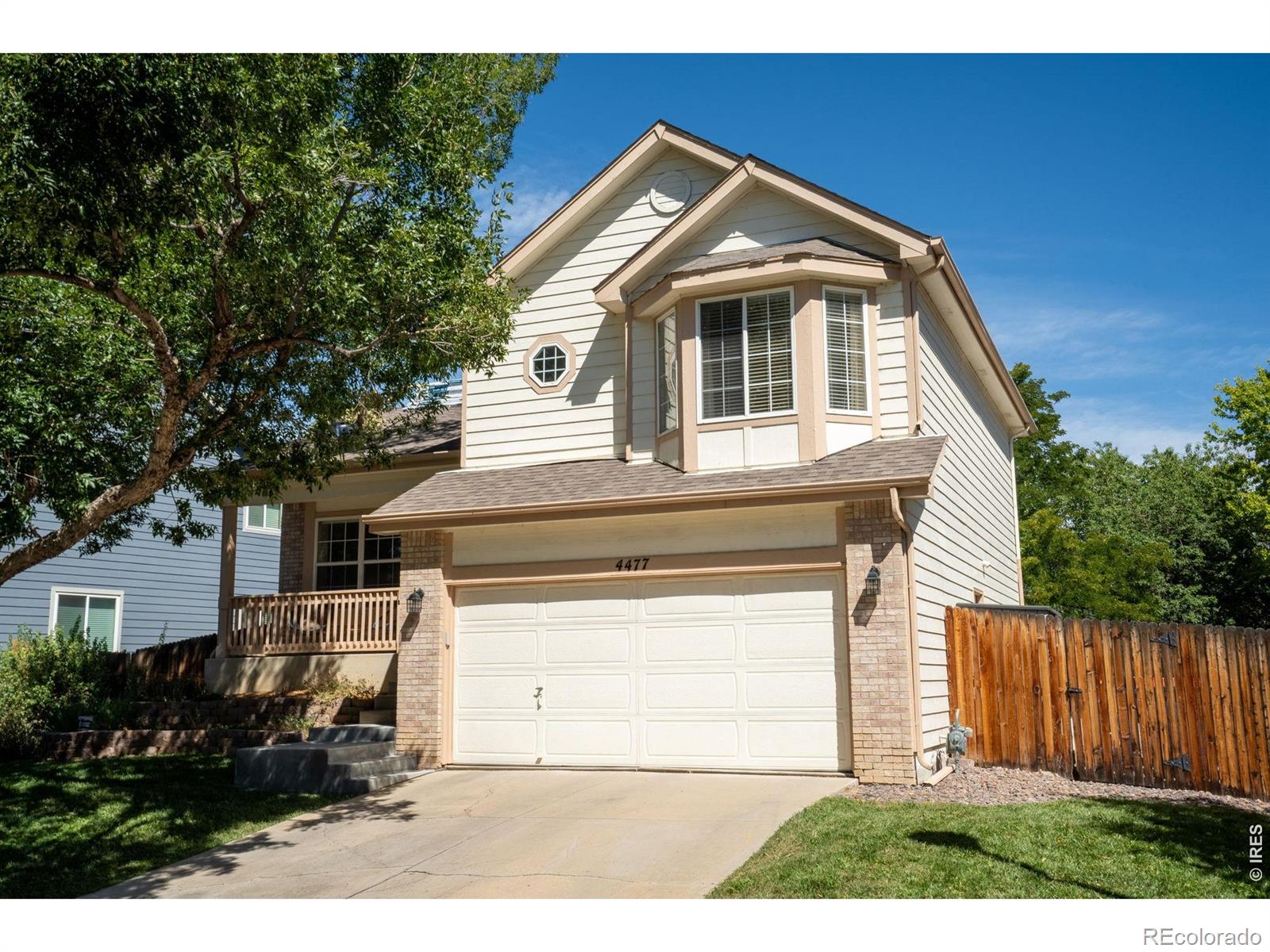 MLS Image #23 for 4477  winona place,broomfield, Colorado