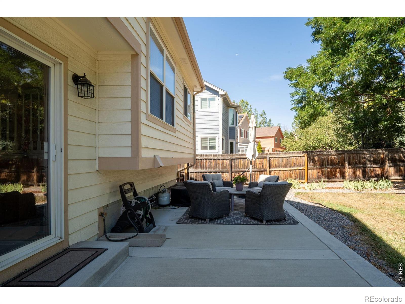 MLS Image #24 for 4477  winona place,broomfield, Colorado