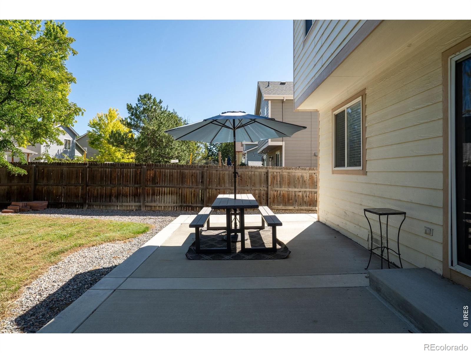 MLS Image #25 for 4477  winona place,broomfield, Colorado