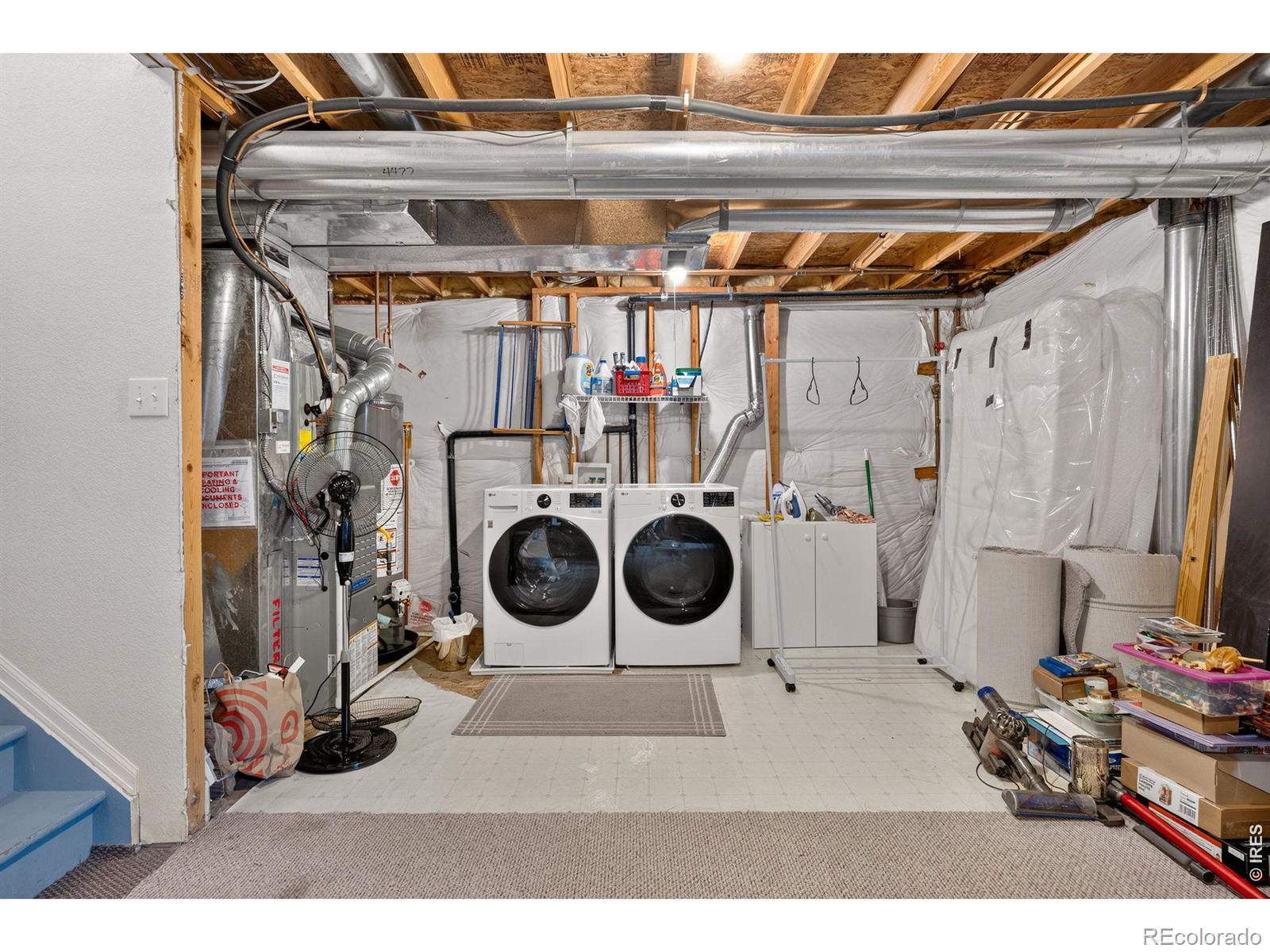 MLS Image #26 for 4477  winona place,broomfield, Colorado