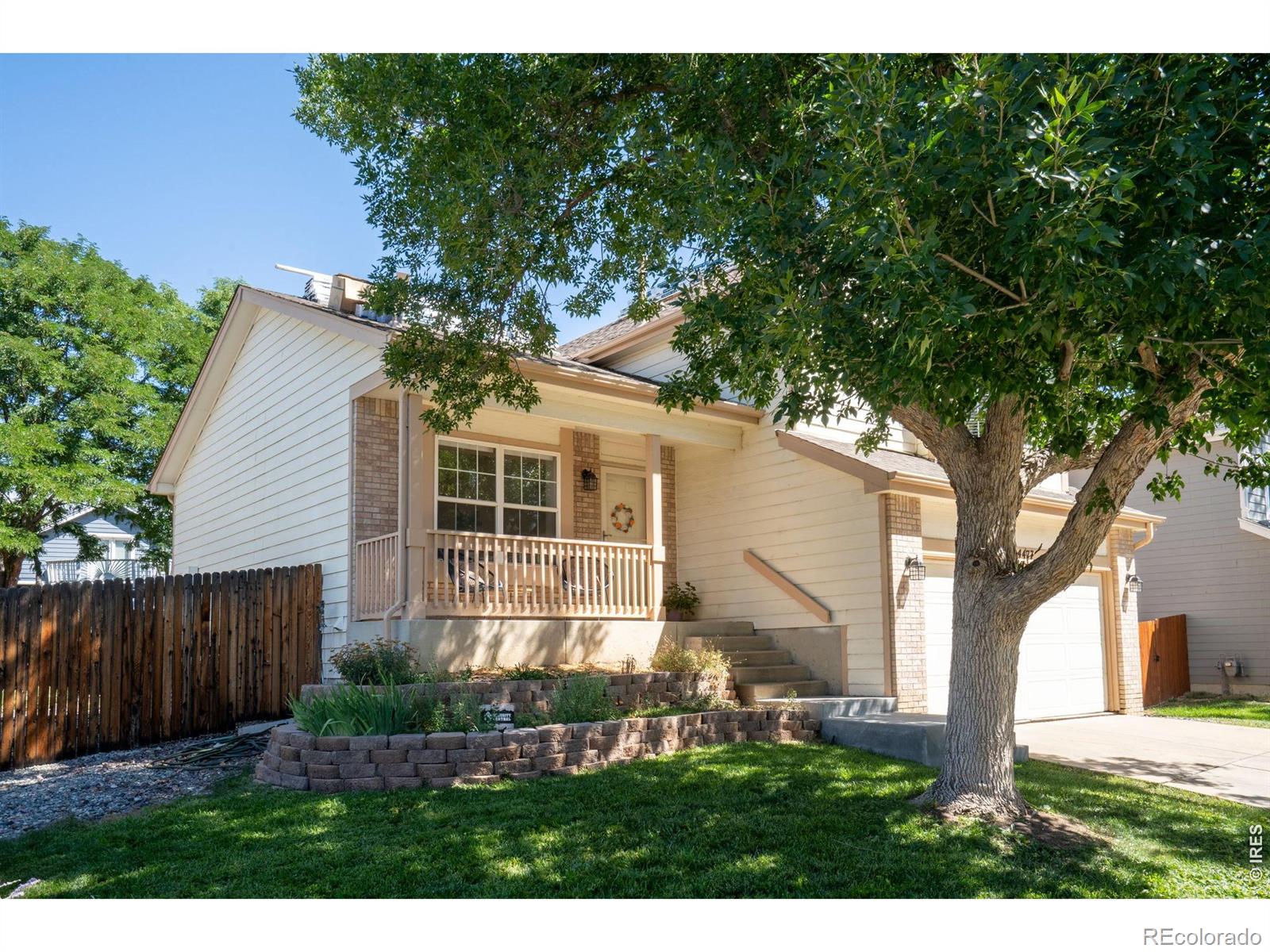 MLS Image #28 for 4477  winona place,broomfield, Colorado