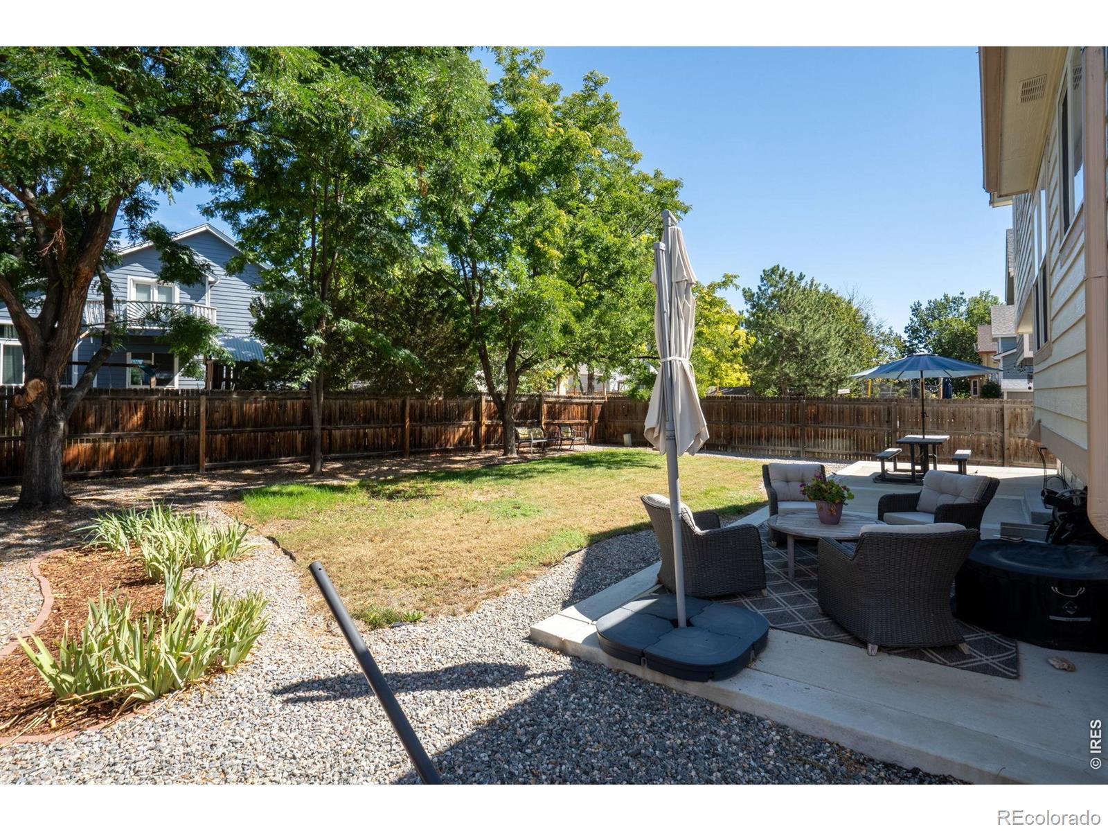 MLS Image #29 for 4477  winona place,broomfield, Colorado