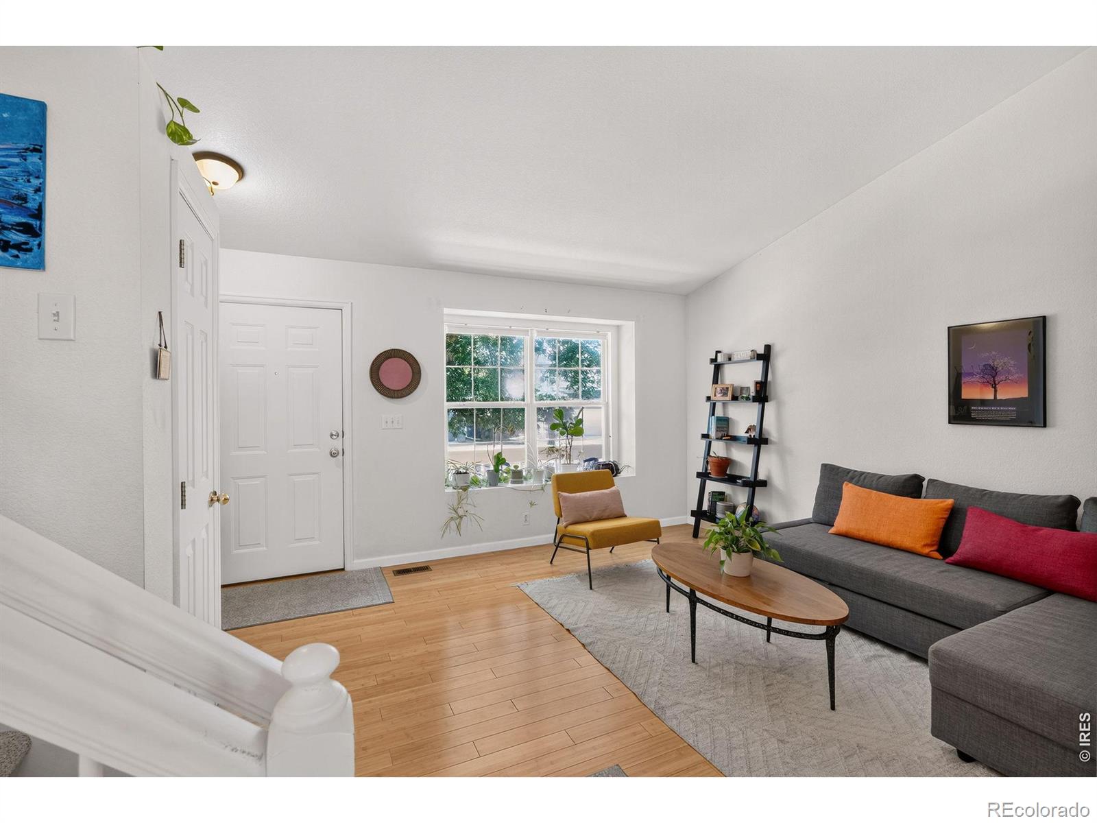 MLS Image #3 for 4477  winona place,broomfield, Colorado