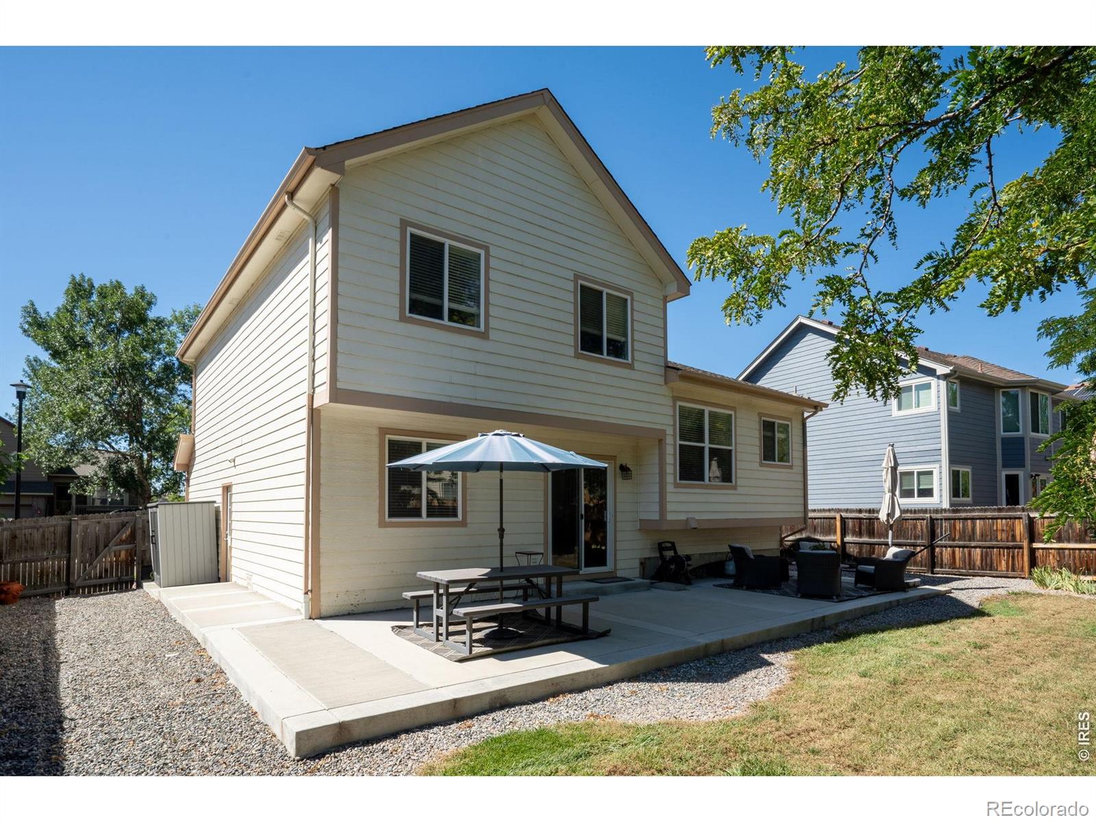 MLS Image #31 for 4477  winona place,broomfield, Colorado