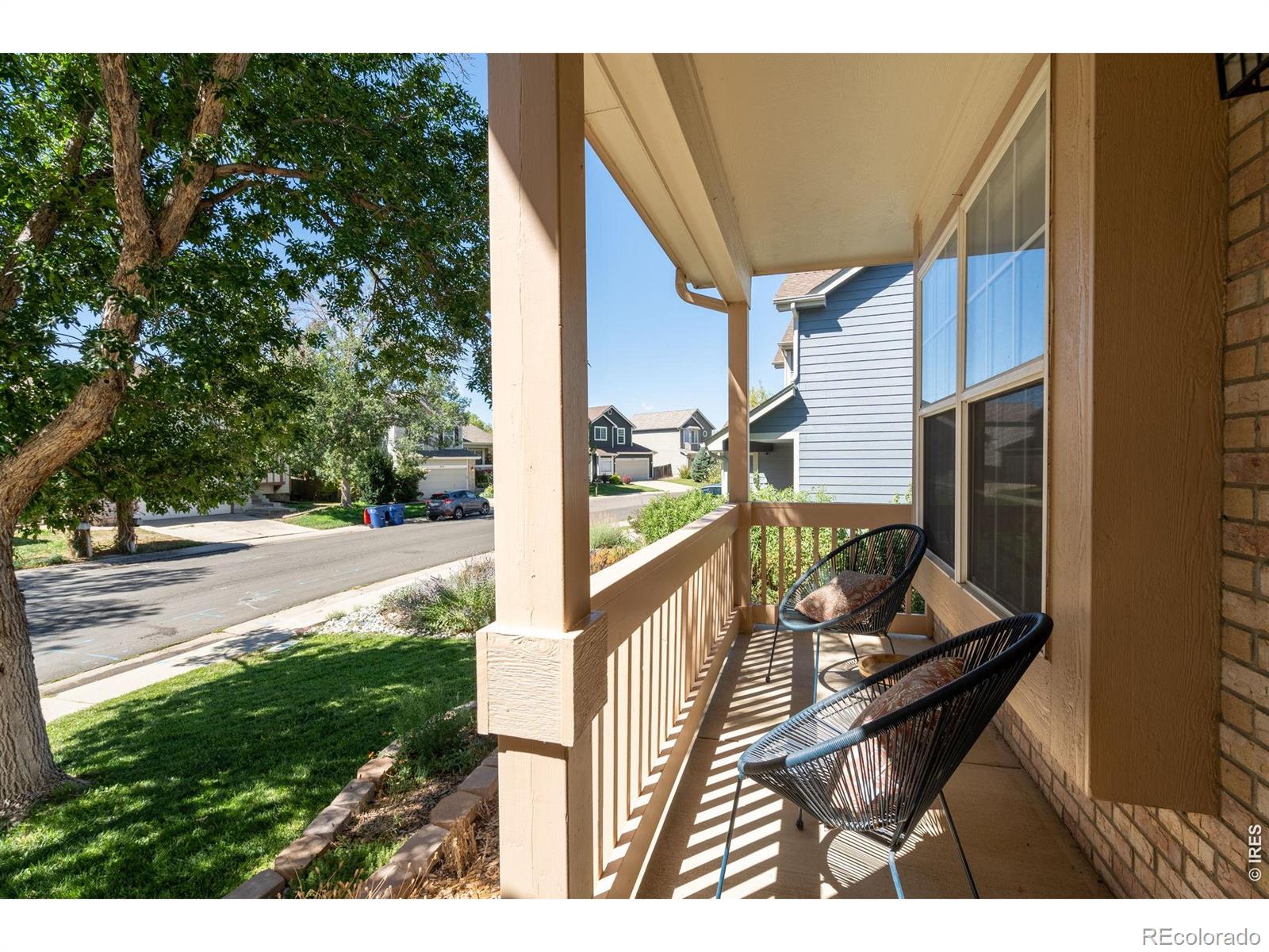 MLS Image #32 for 4477  winona place,broomfield, Colorado
