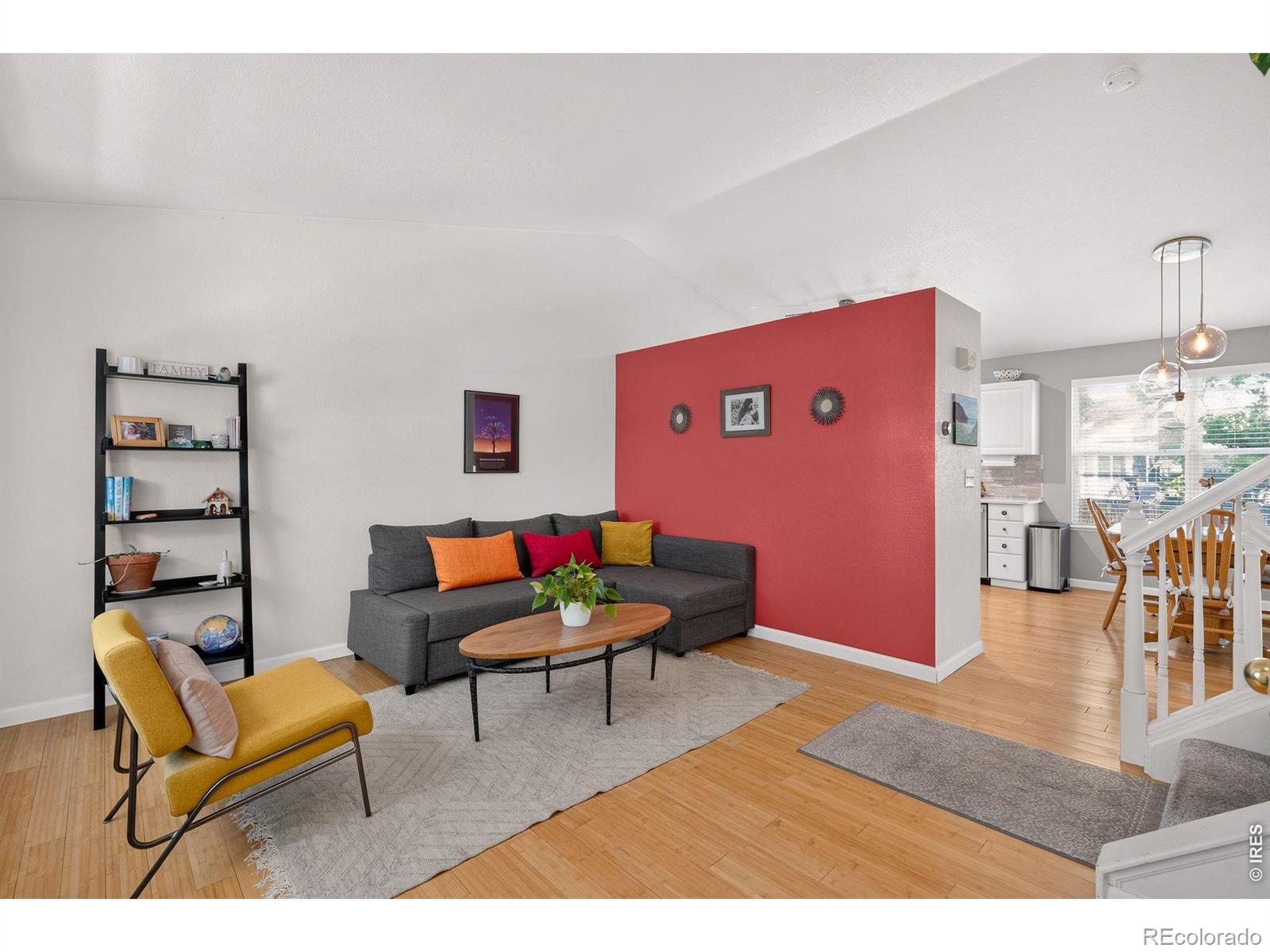 MLS Image #4 for 4477  winona place,broomfield, Colorado