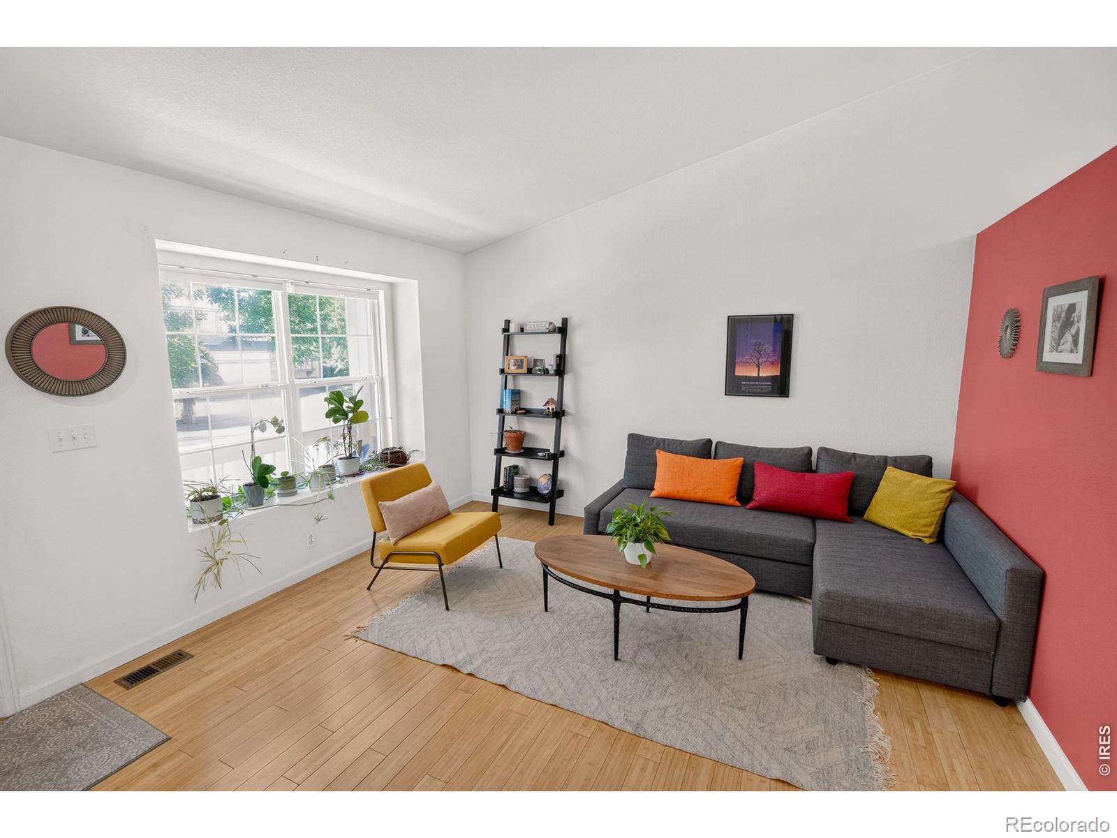 MLS Image #5 for 4477  winona place,broomfield, Colorado