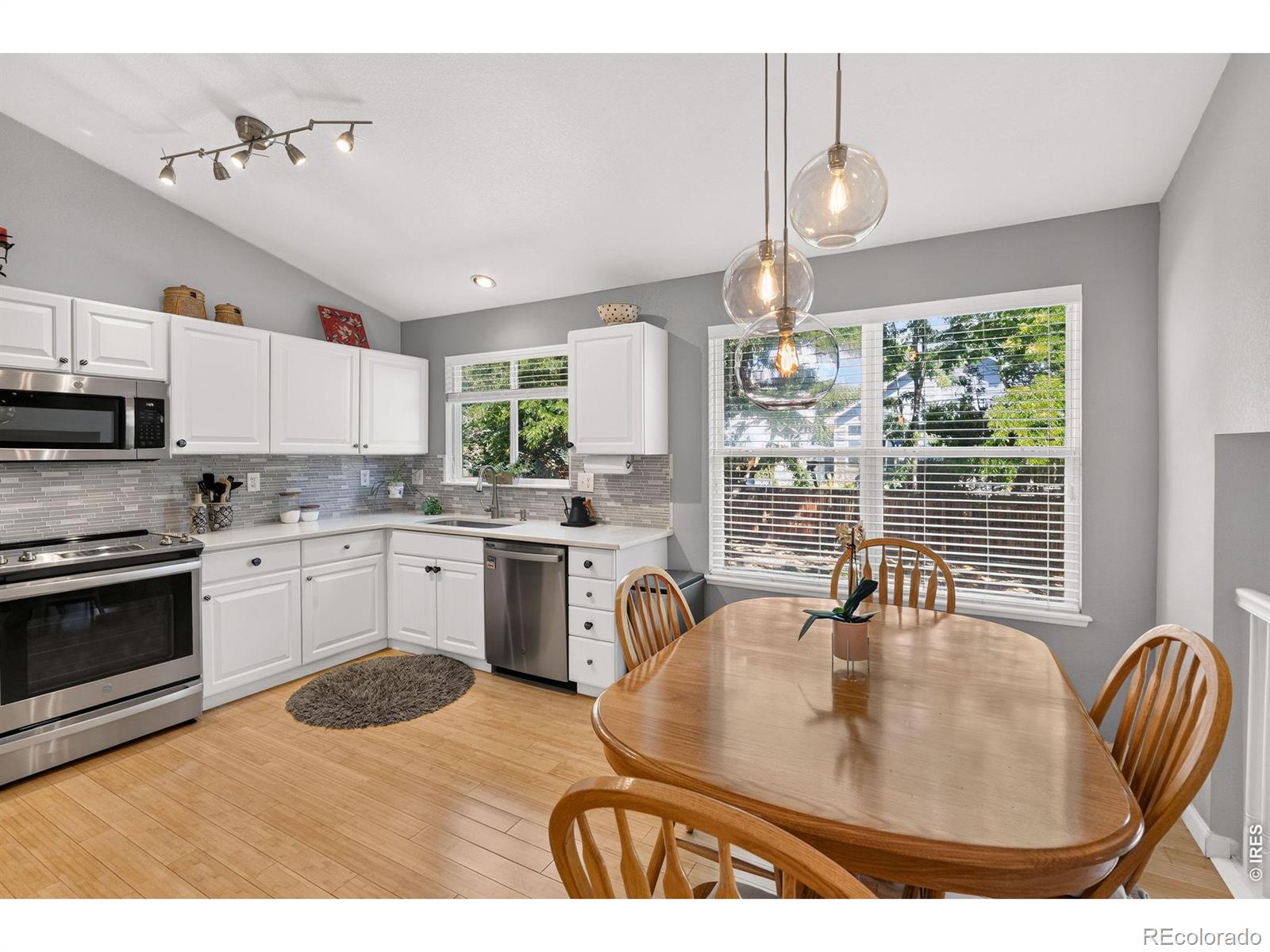 MLS Image #6 for 4477  winona place,broomfield, Colorado