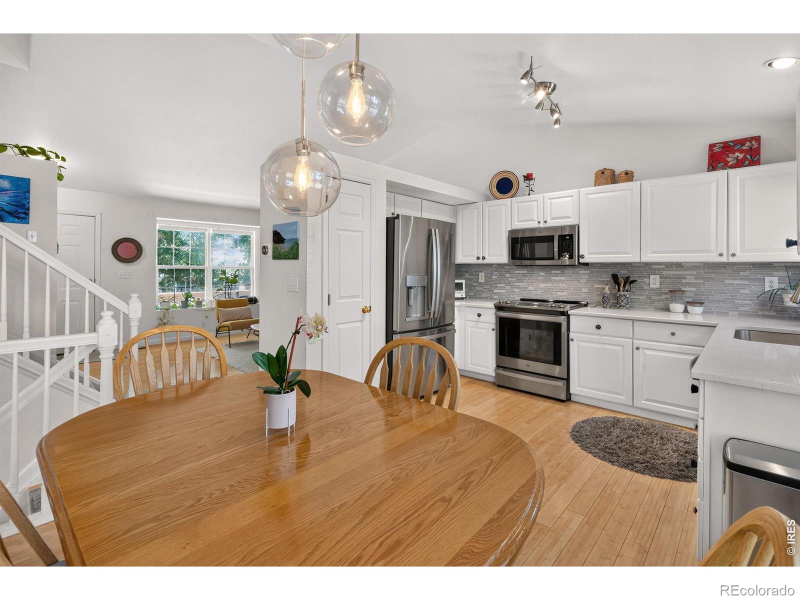 MLS Image #7 for 4477  winona place,broomfield, Colorado