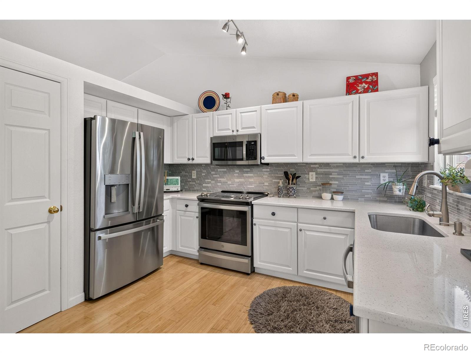 MLS Image #8 for 4477  winona place,broomfield, Colorado