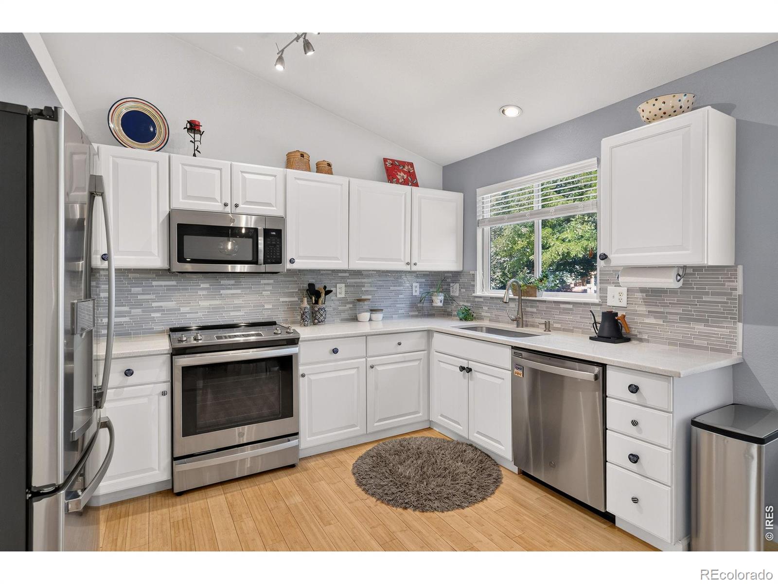 MLS Image #9 for 4477  winona place,broomfield, Colorado