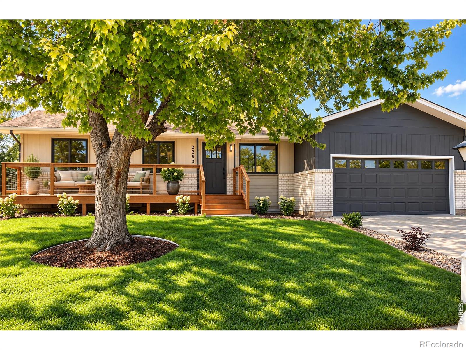 MLS Image #0 for 2253  smith drive,longmont, Colorado