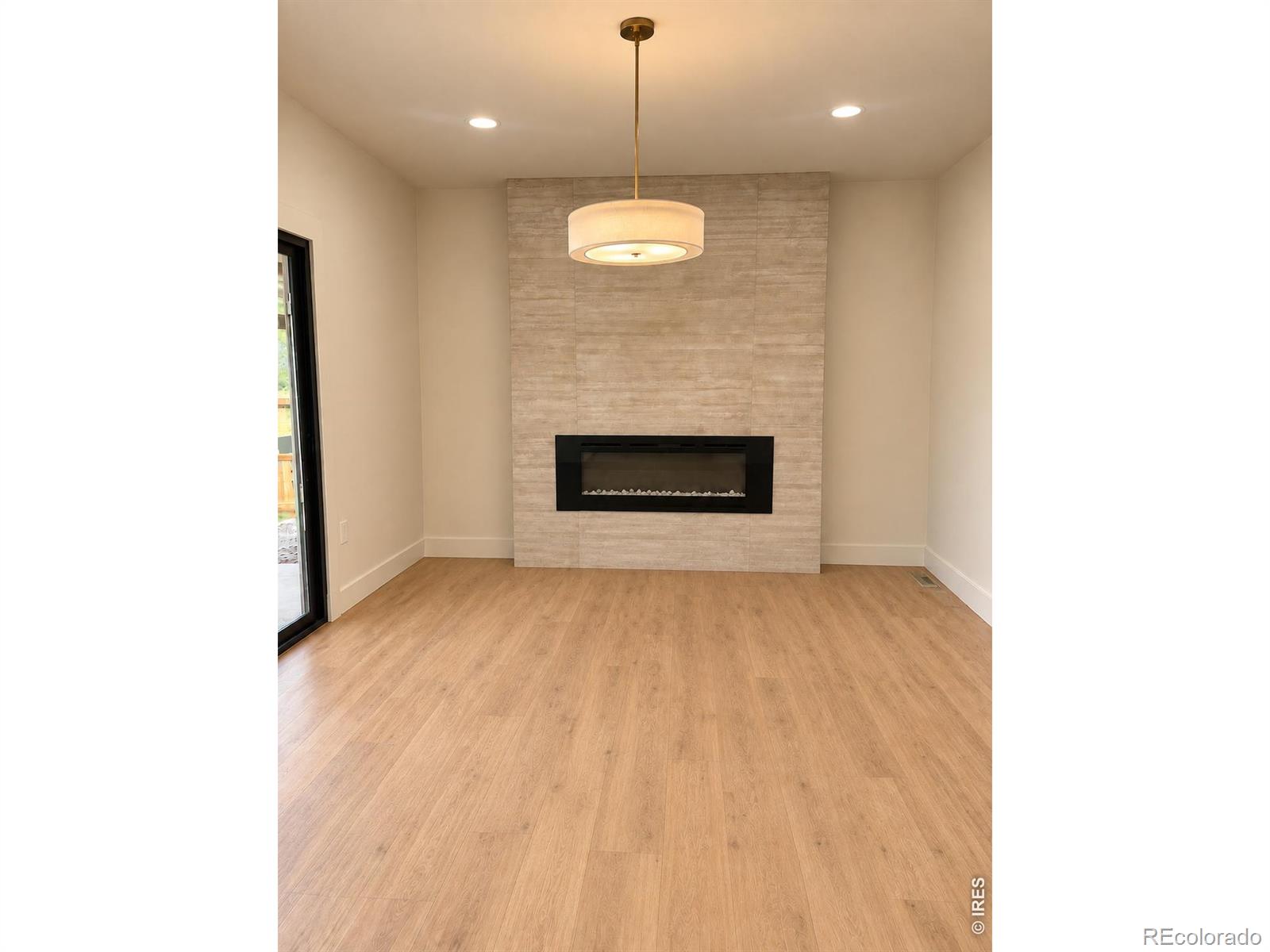 MLS Image #10 for 2253  smith drive,longmont, Colorado