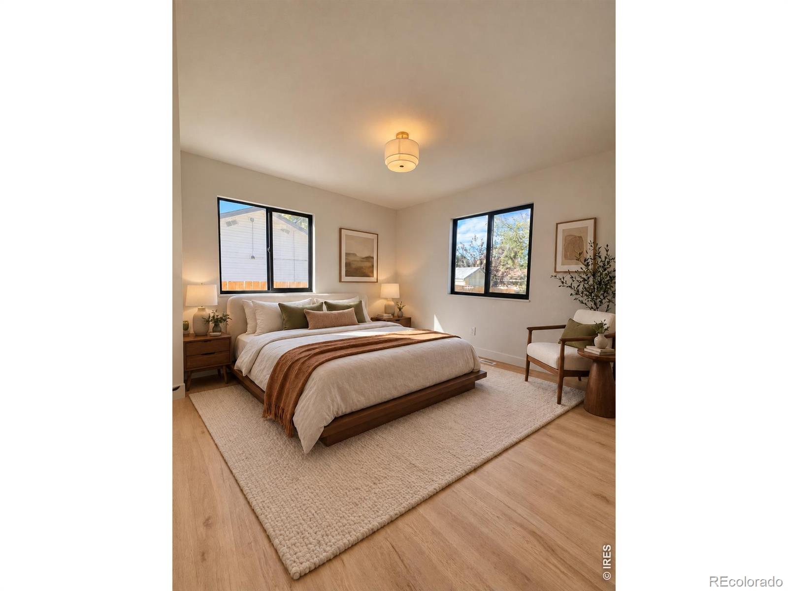 MLS Image #11 for 2253  smith drive,longmont, Colorado