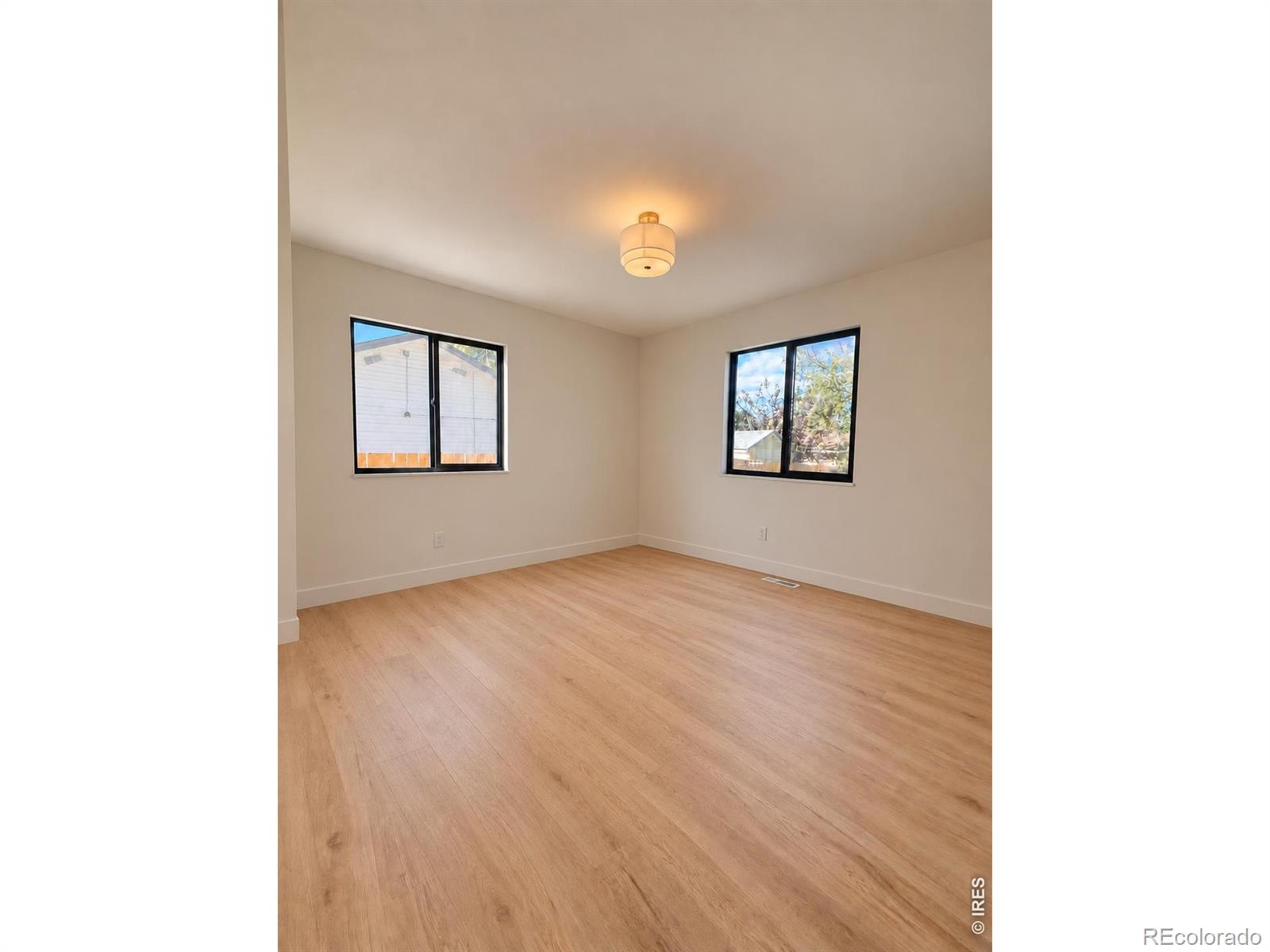 MLS Image #12 for 2253  smith drive,longmont, Colorado