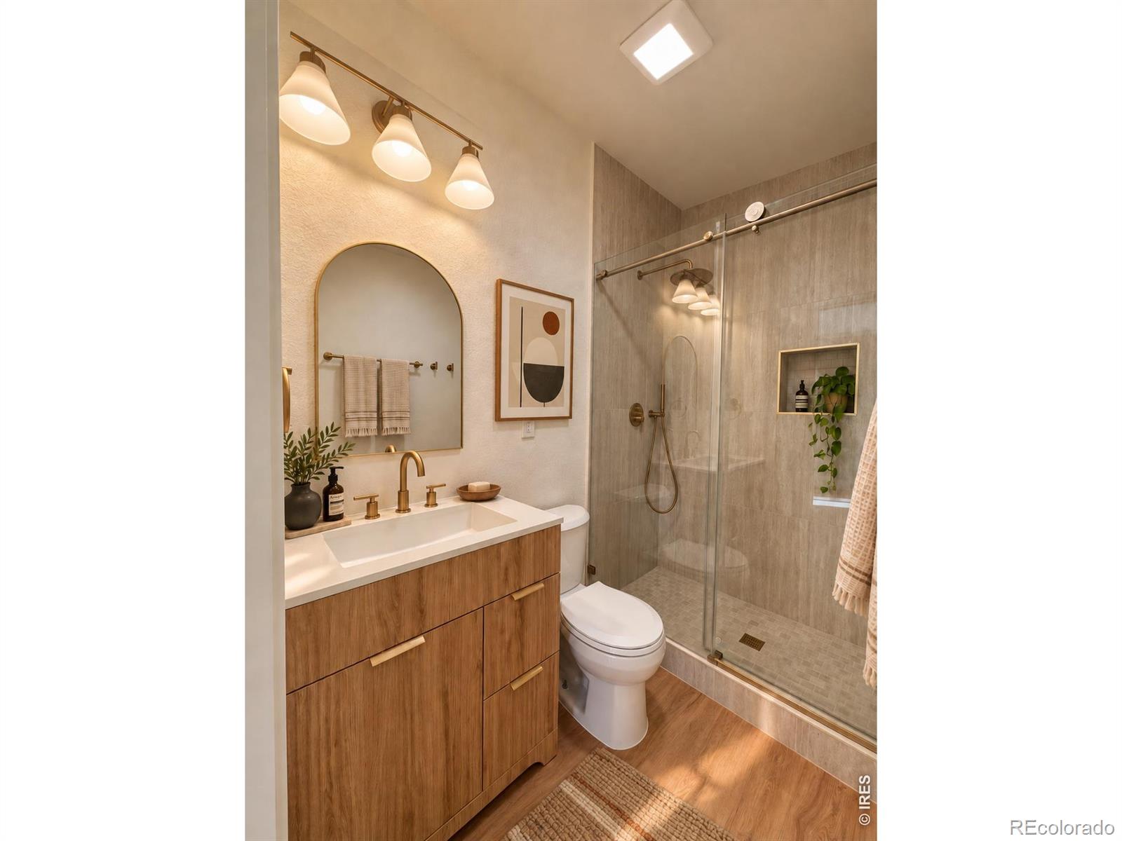 MLS Image #13 for 2253  smith drive,longmont, Colorado