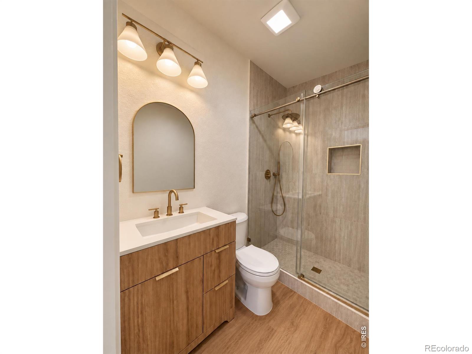 MLS Image #14 for 2253  smith drive,longmont, Colorado
