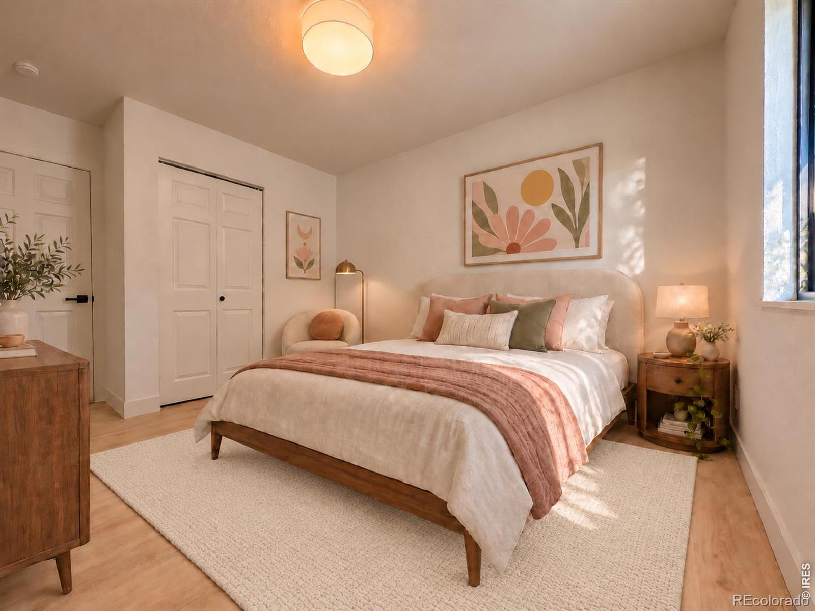 MLS Image #15 for 2253  smith drive,longmont, Colorado