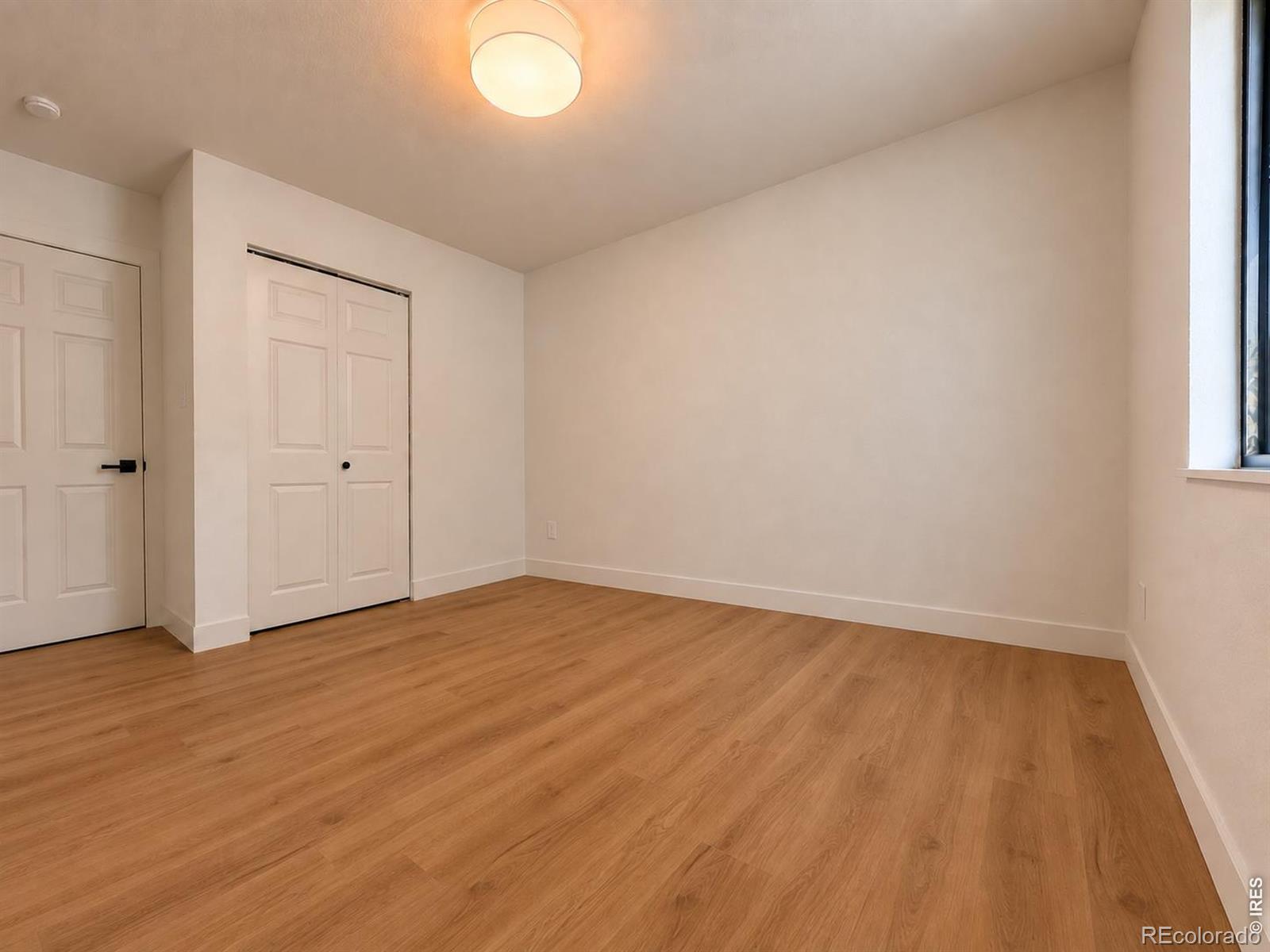 MLS Image #16 for 2253  smith drive,longmont, Colorado