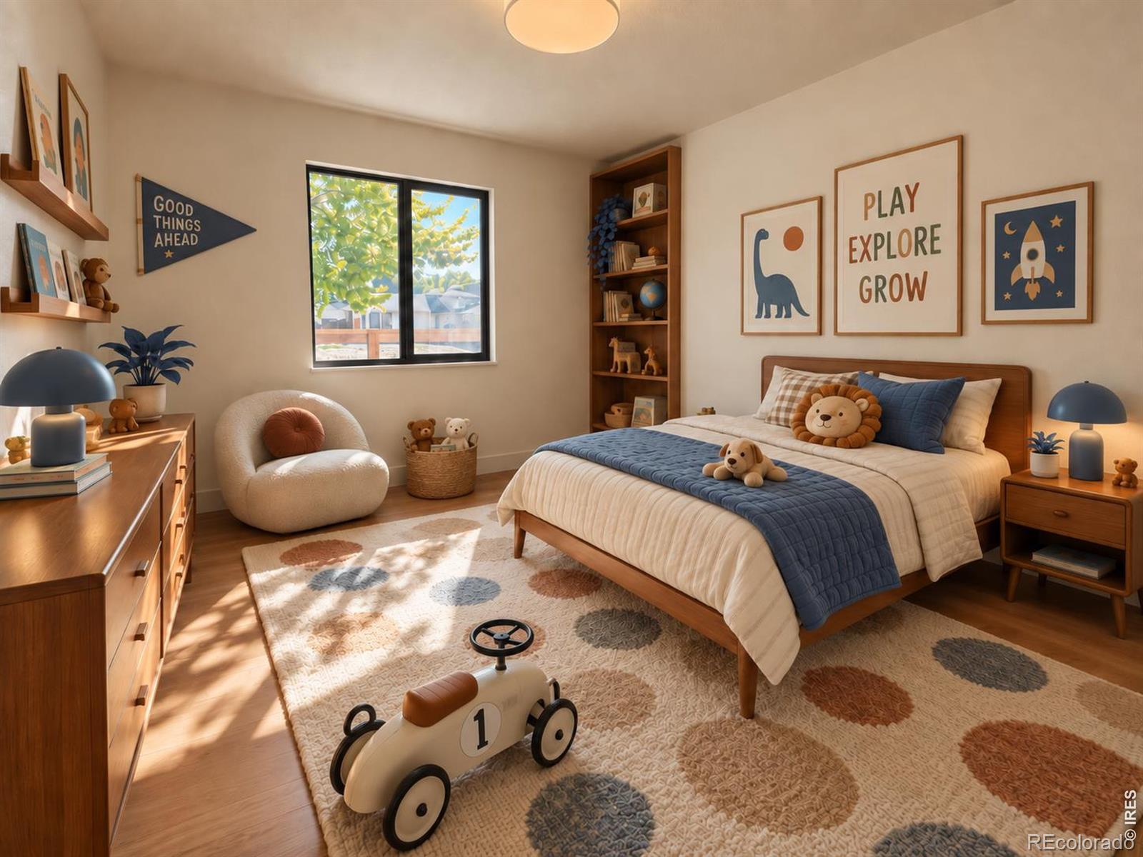 MLS Image #17 for 2253  smith drive,longmont, Colorado