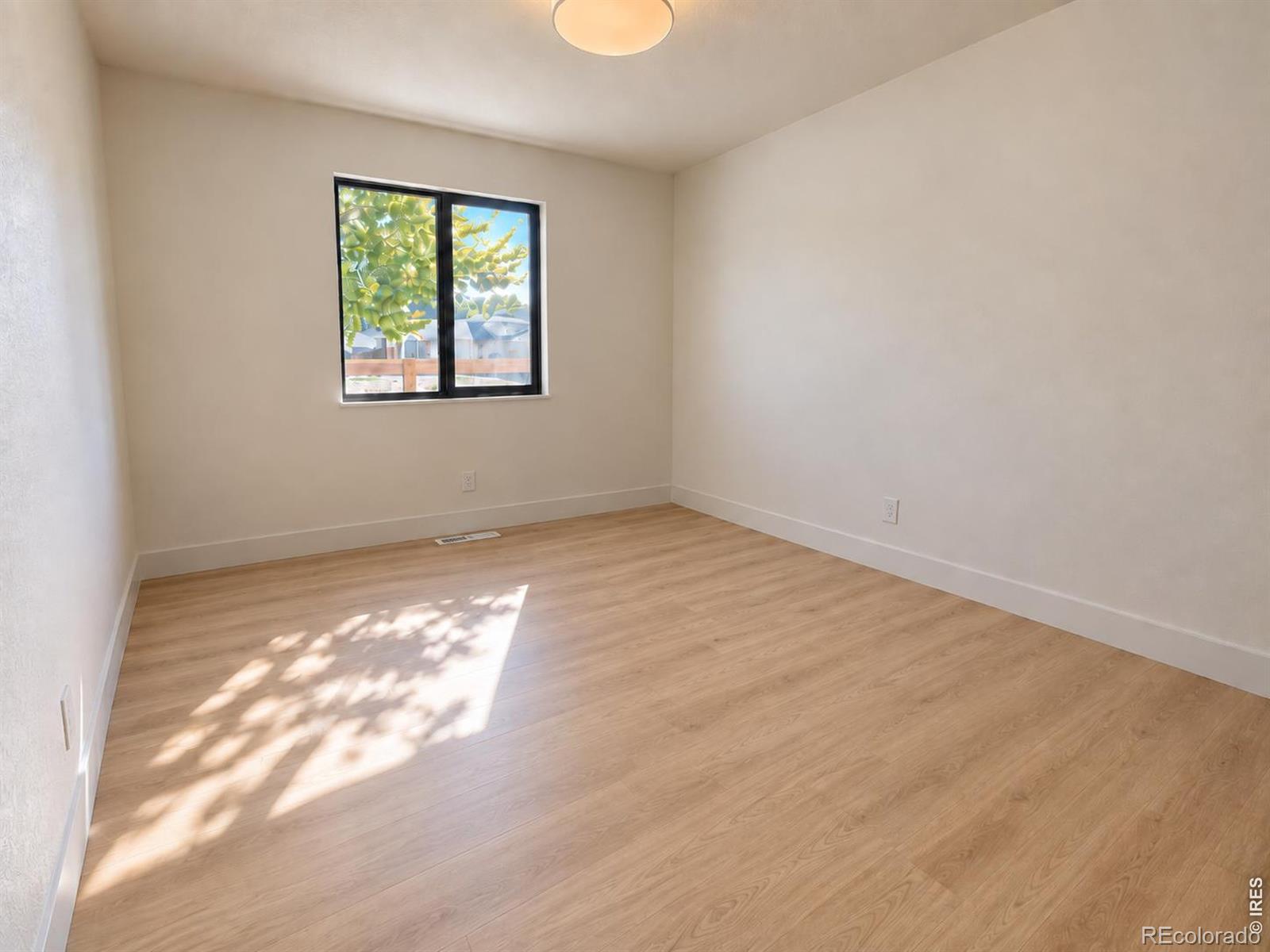 MLS Image #18 for 2253  smith drive,longmont, Colorado