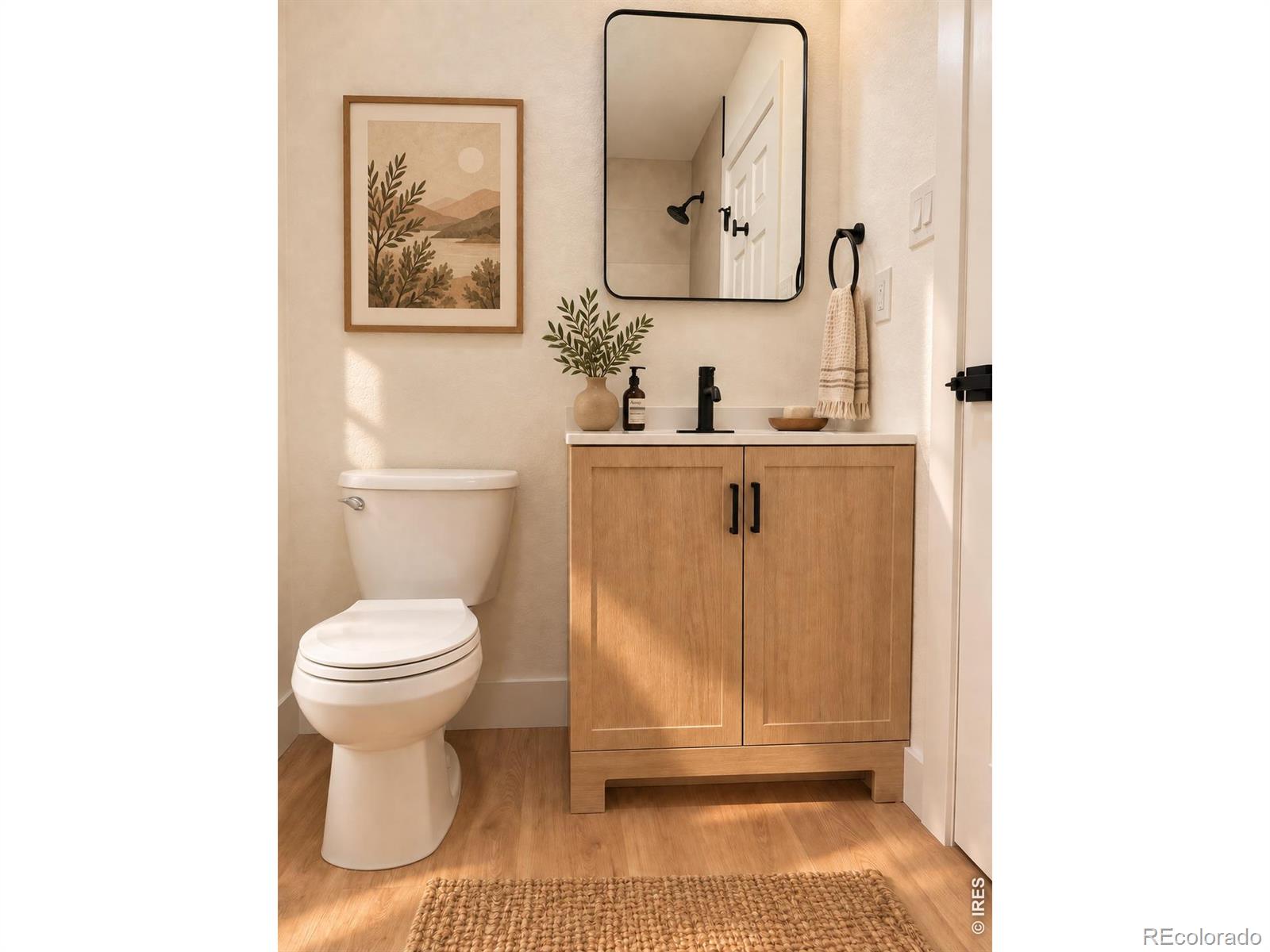 MLS Image #19 for 2253  smith drive,longmont, Colorado