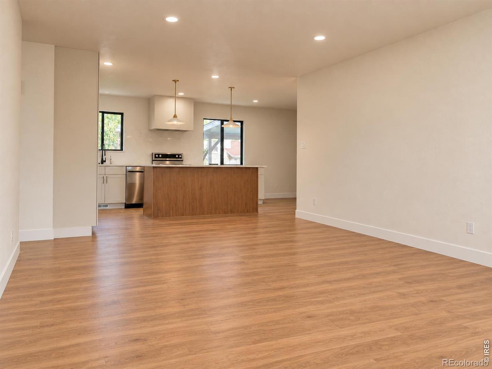 MLS Image #2 for 2253  smith drive,longmont, Colorado