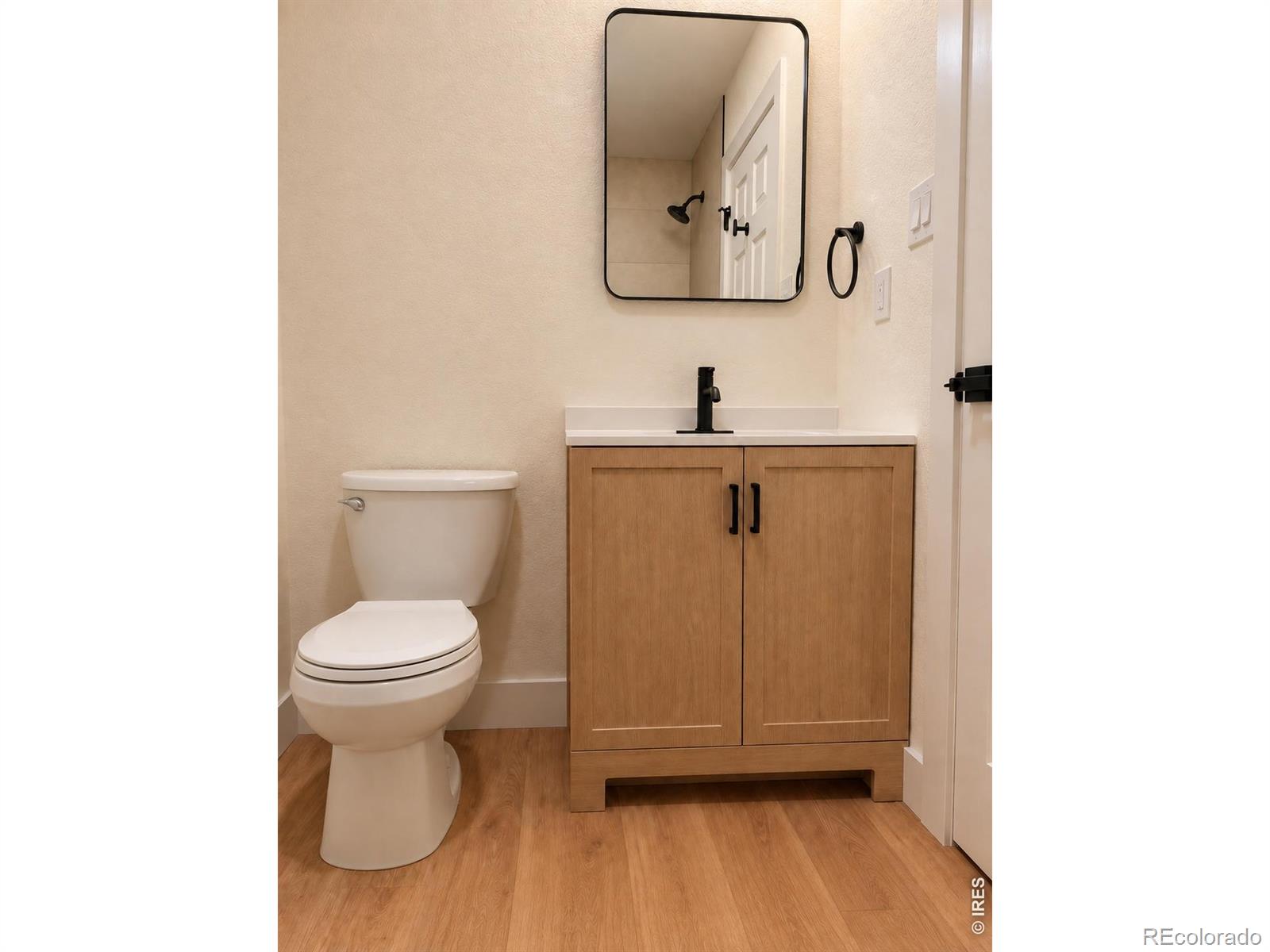 MLS Image #20 for 2253  smith drive,longmont, Colorado
