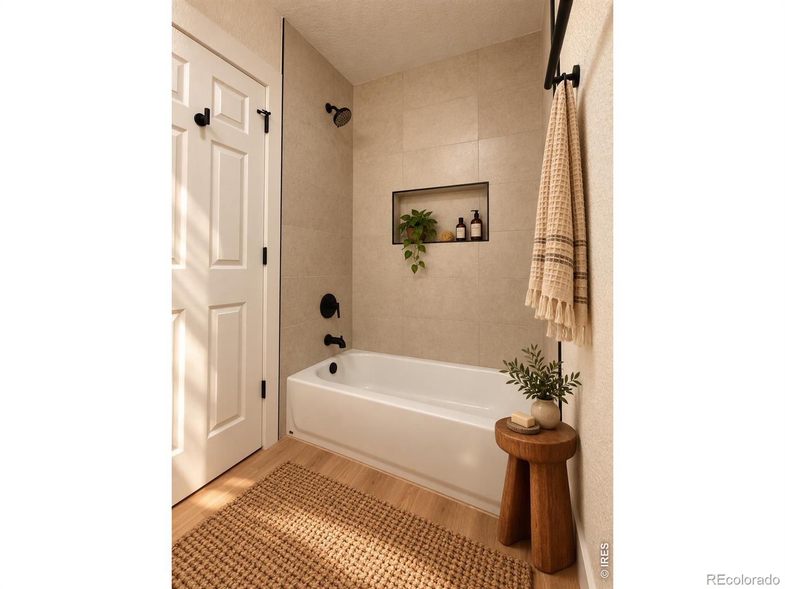MLS Image #21 for 2253  smith drive,longmont, Colorado