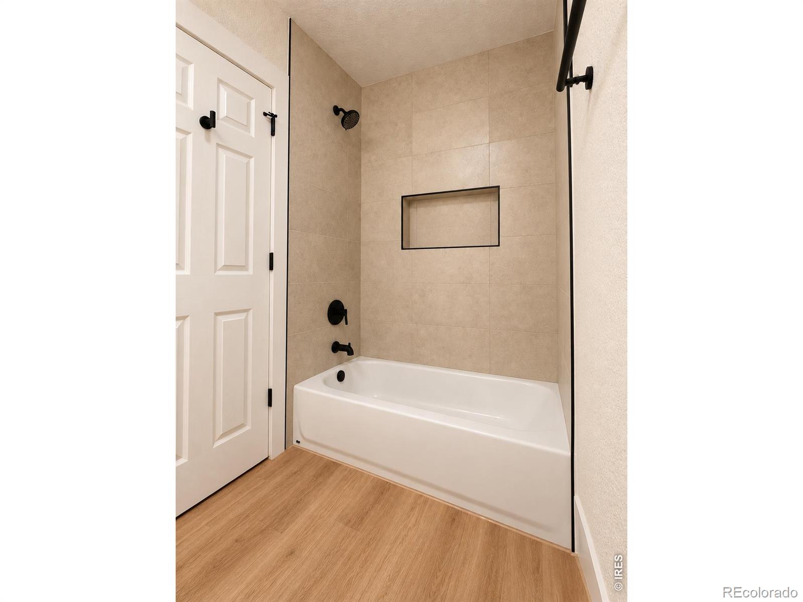 MLS Image #22 for 2253  smith drive,longmont, Colorado