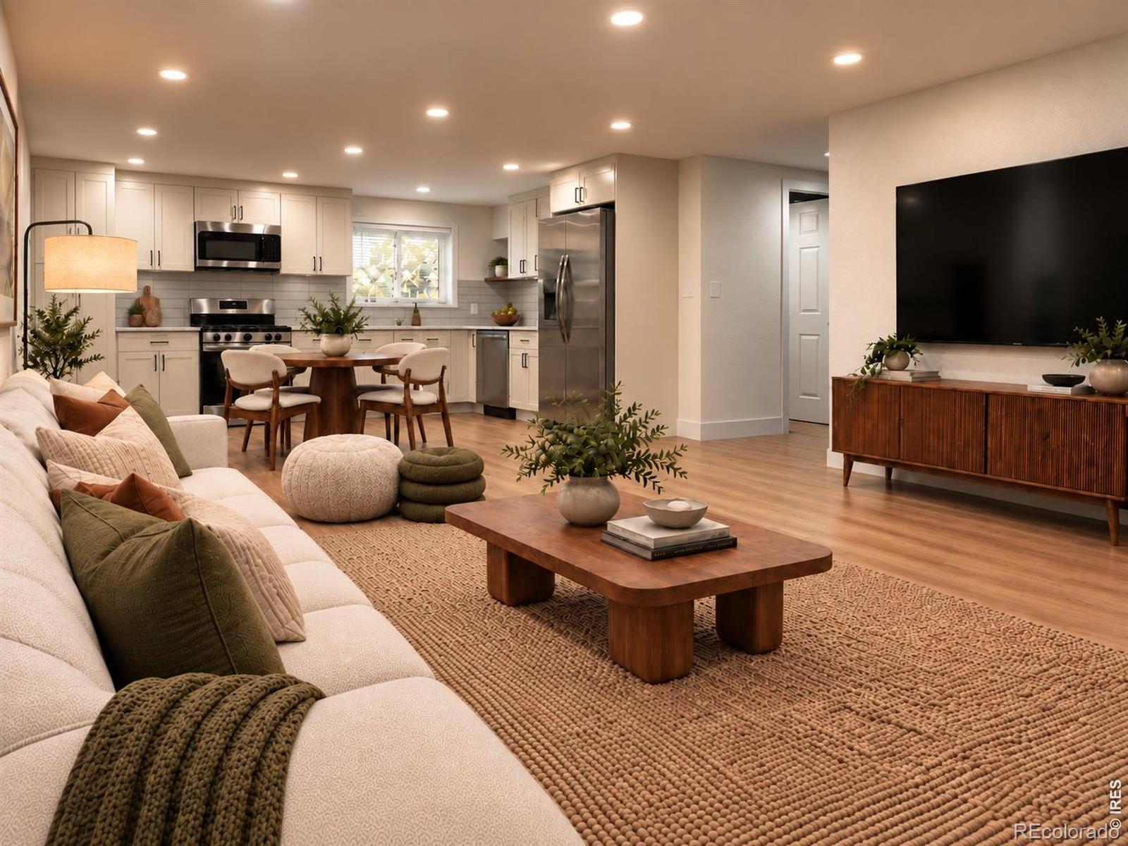 MLS Image #23 for 2253  smith drive,longmont, Colorado