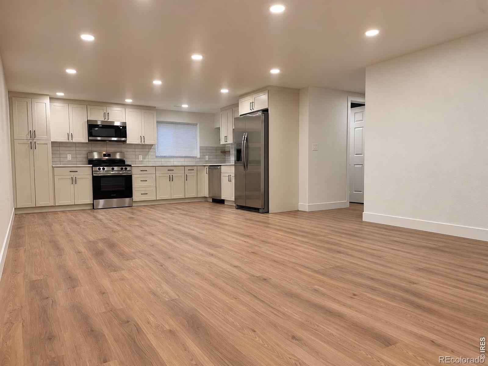 MLS Image #24 for 2253  smith drive,longmont, Colorado
