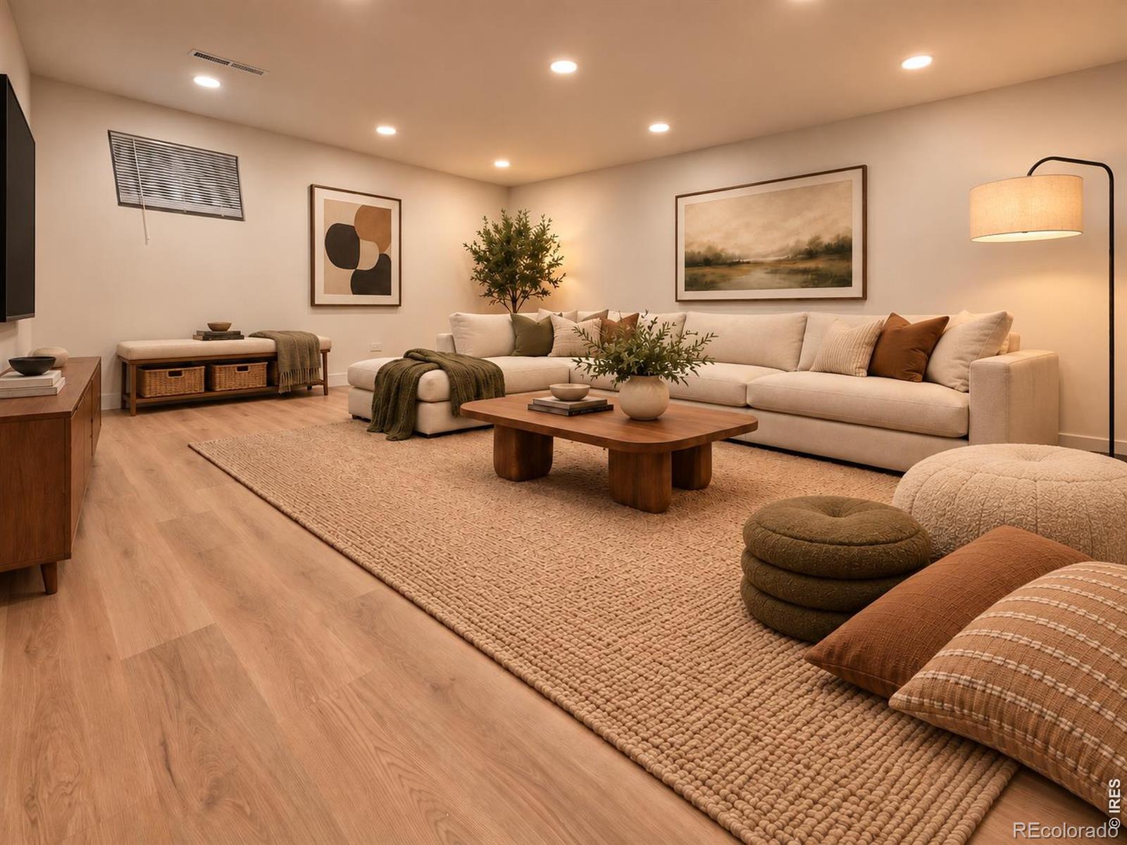 MLS Image #25 for 2253  smith drive,longmont, Colorado