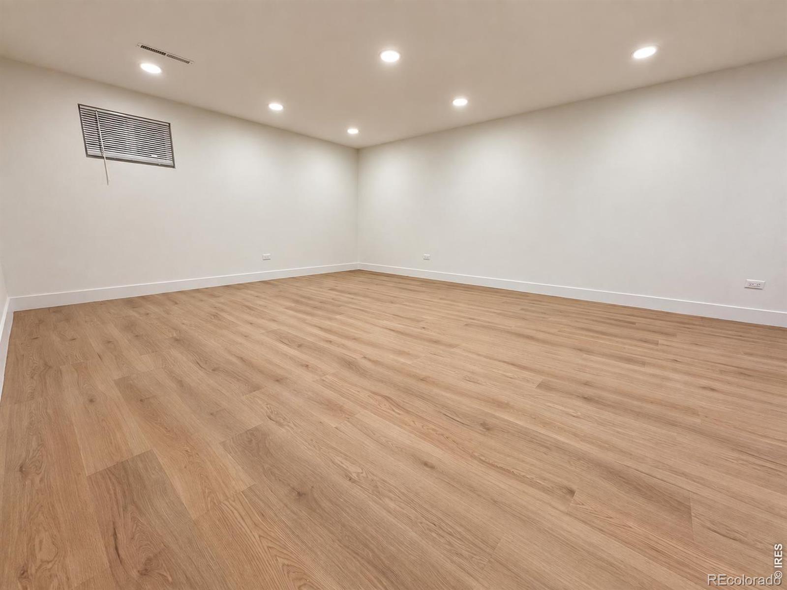 MLS Image #26 for 2253  smith drive,longmont, Colorado