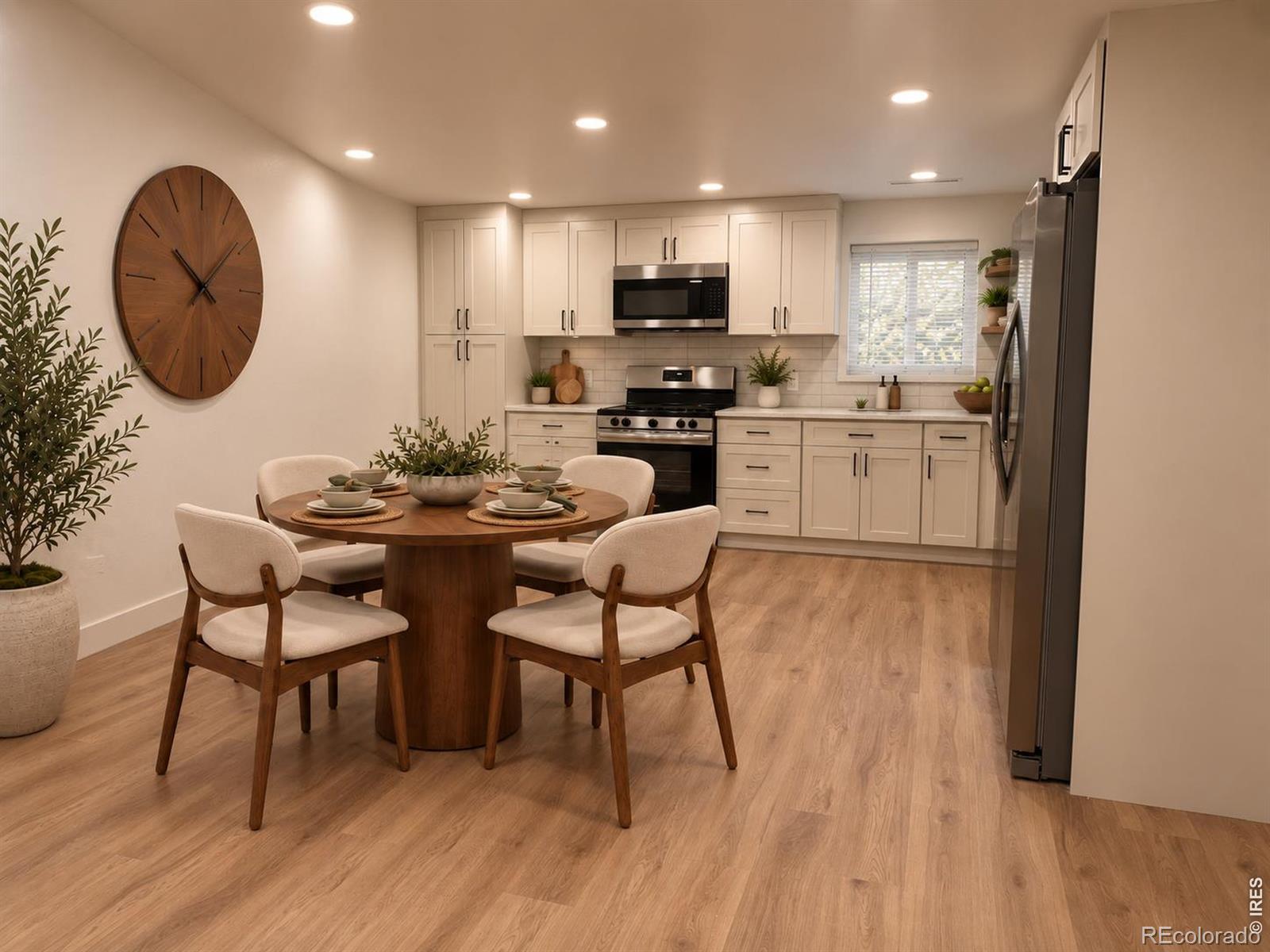 MLS Image #27 for 2253  smith drive,longmont, Colorado