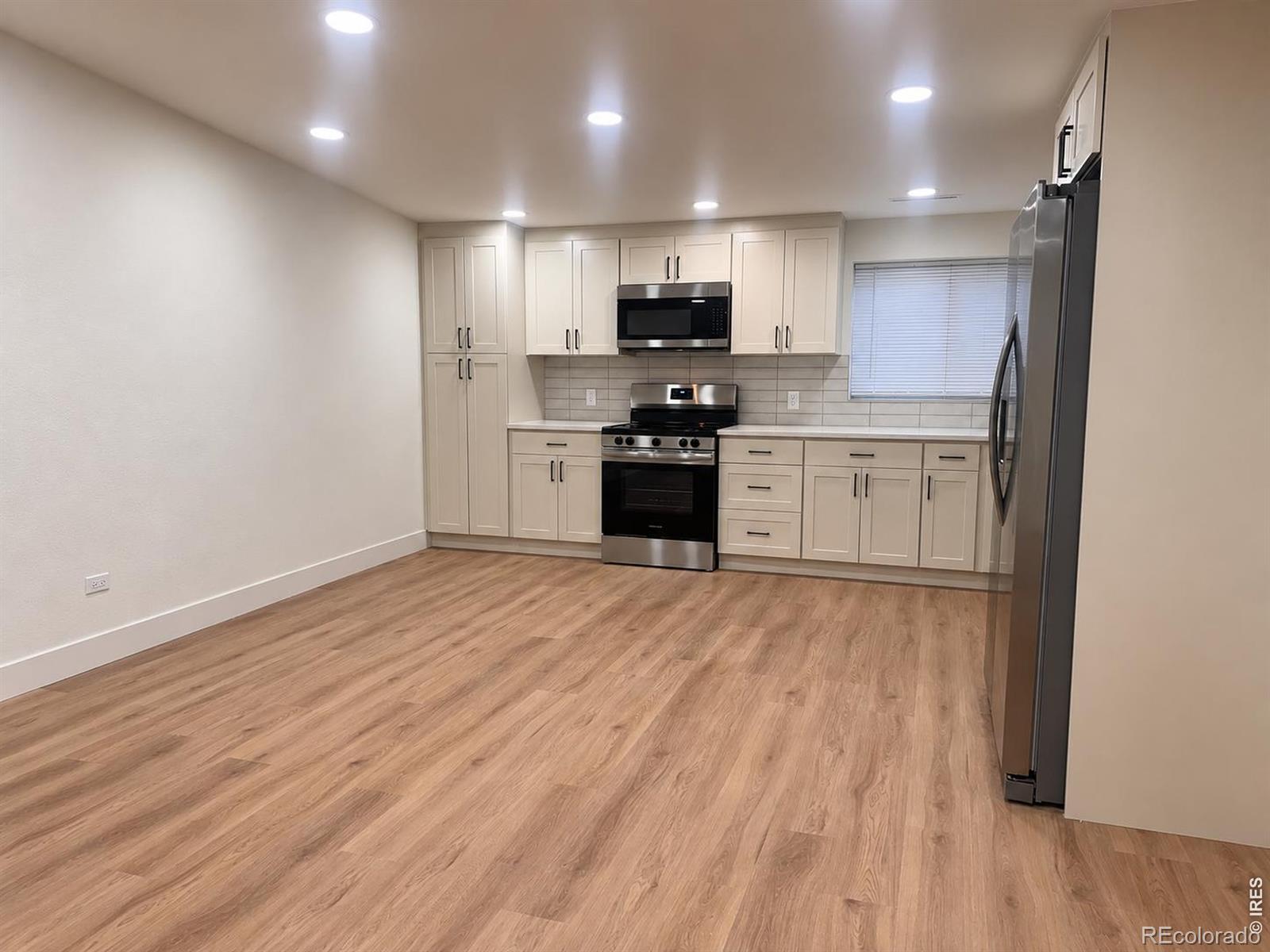 MLS Image #28 for 2253  smith drive,longmont, Colorado